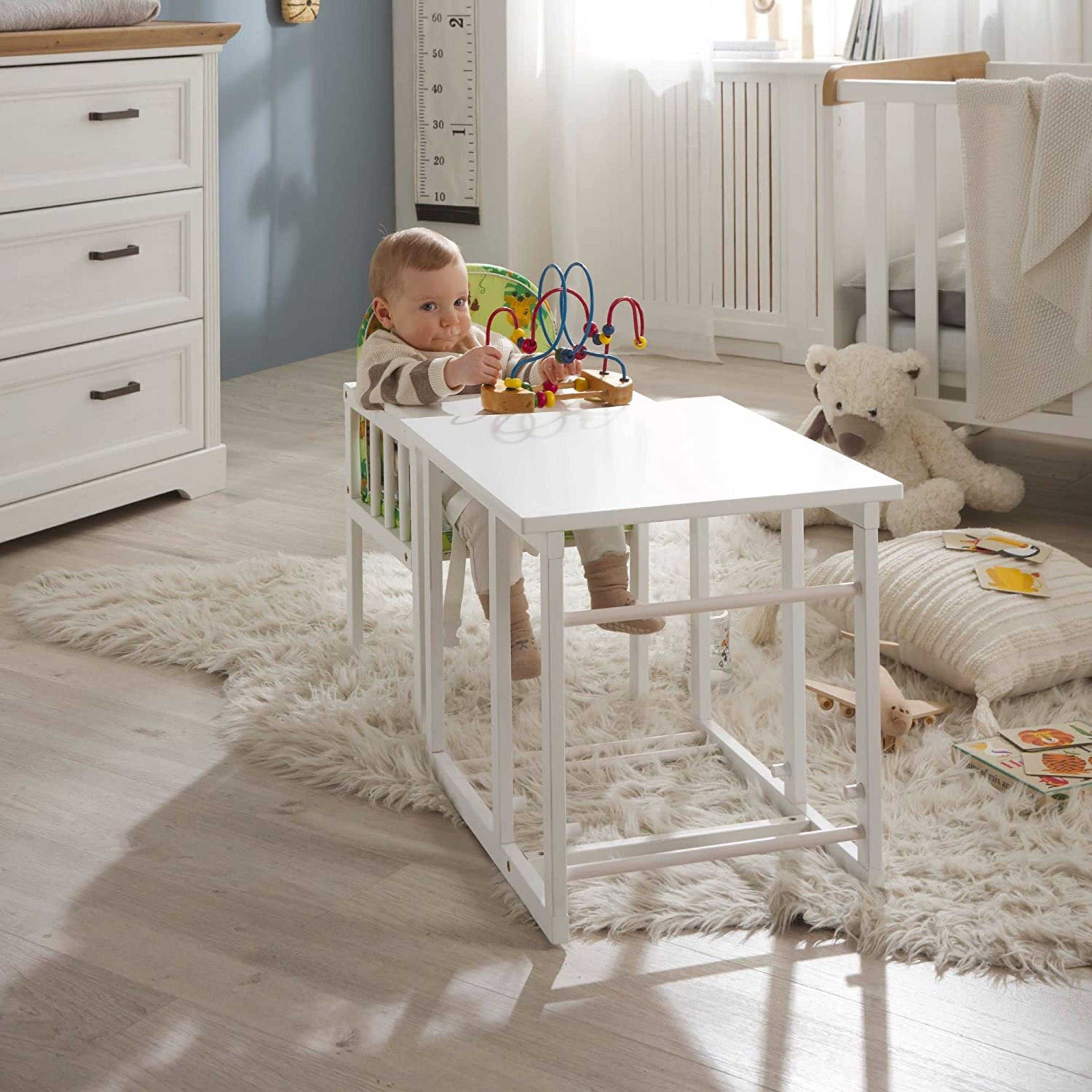 000125001001_Detailbild03-1678808565959