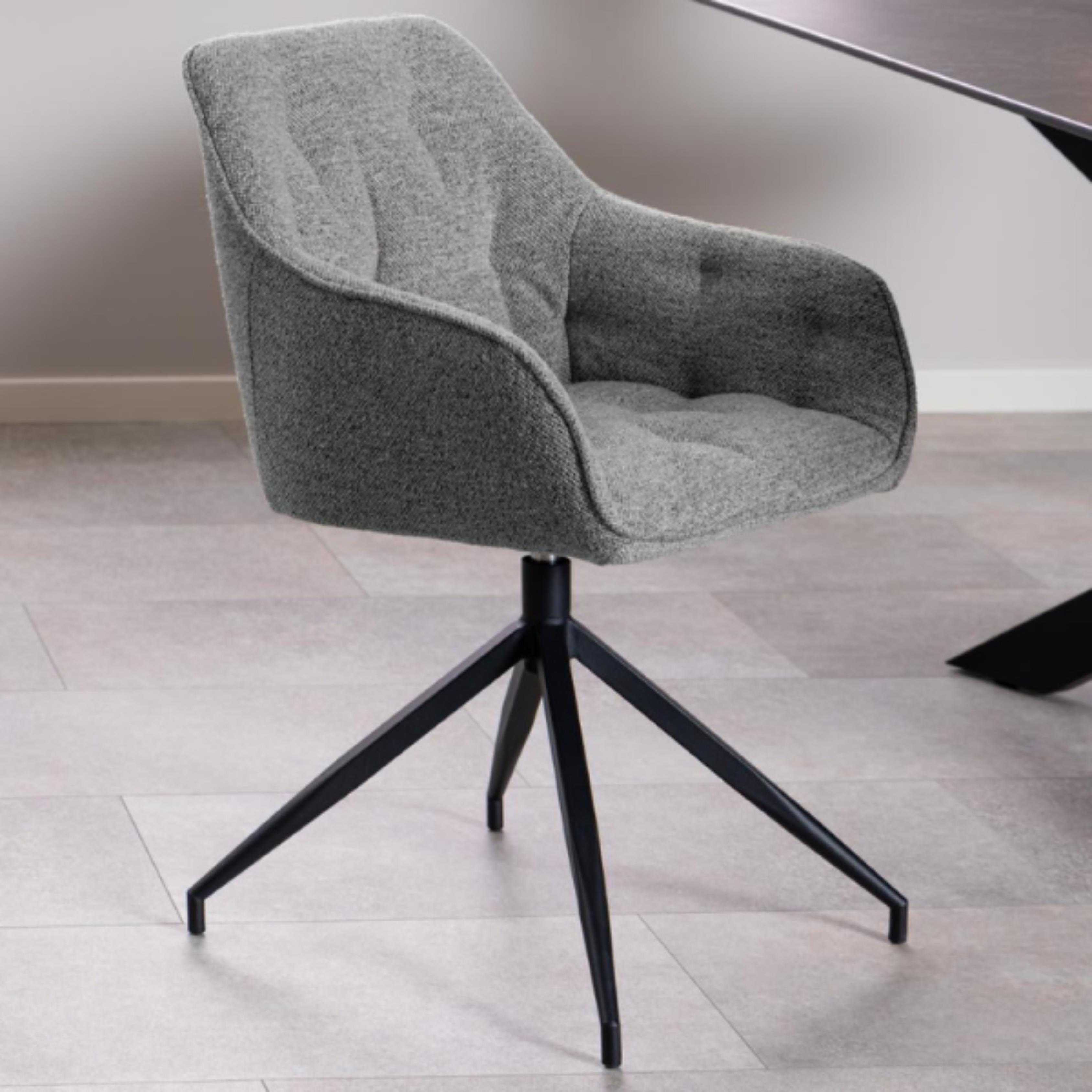 0004410065_Detailbild03-1768556089745