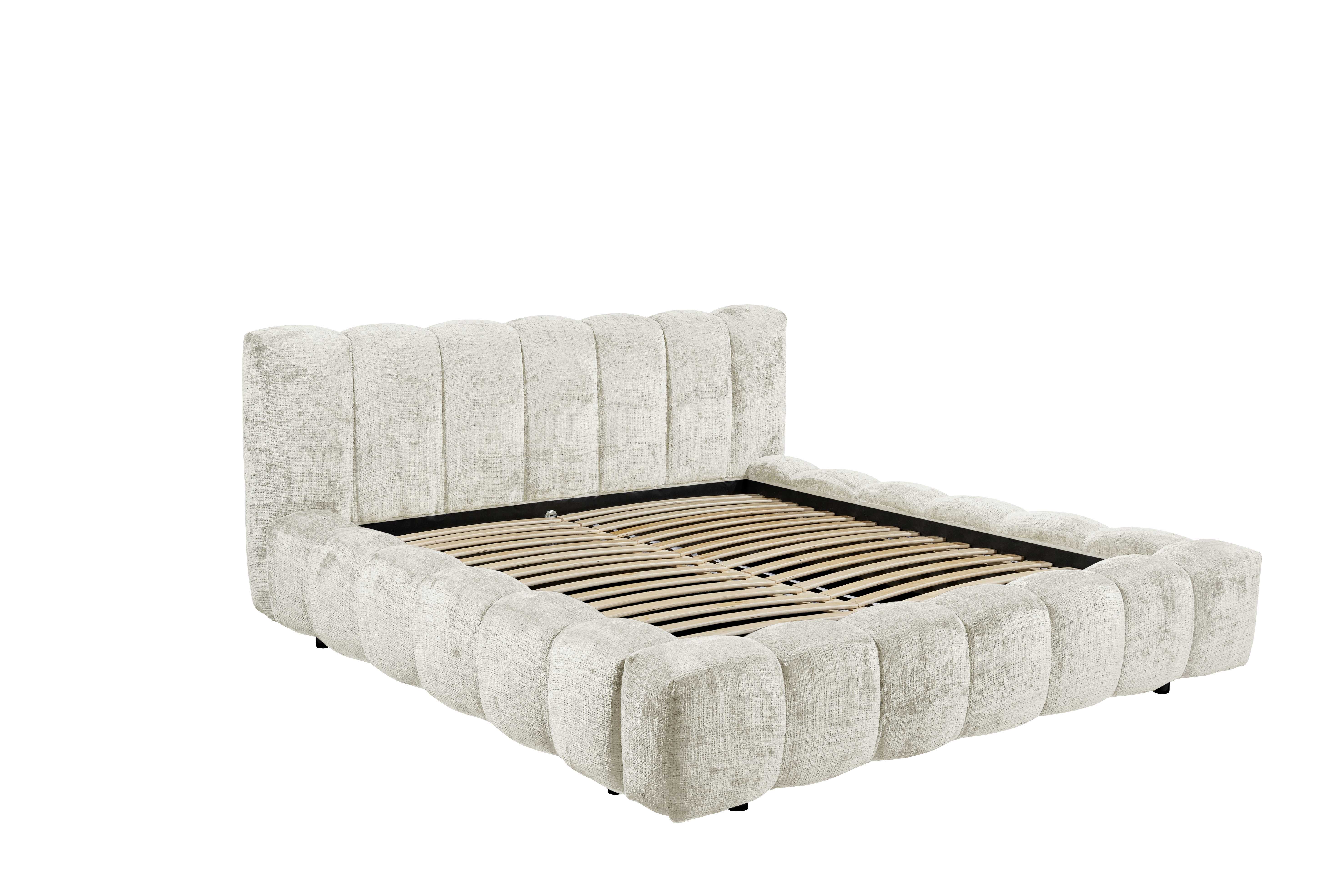 0003090026_Detailbild03-1745830705606