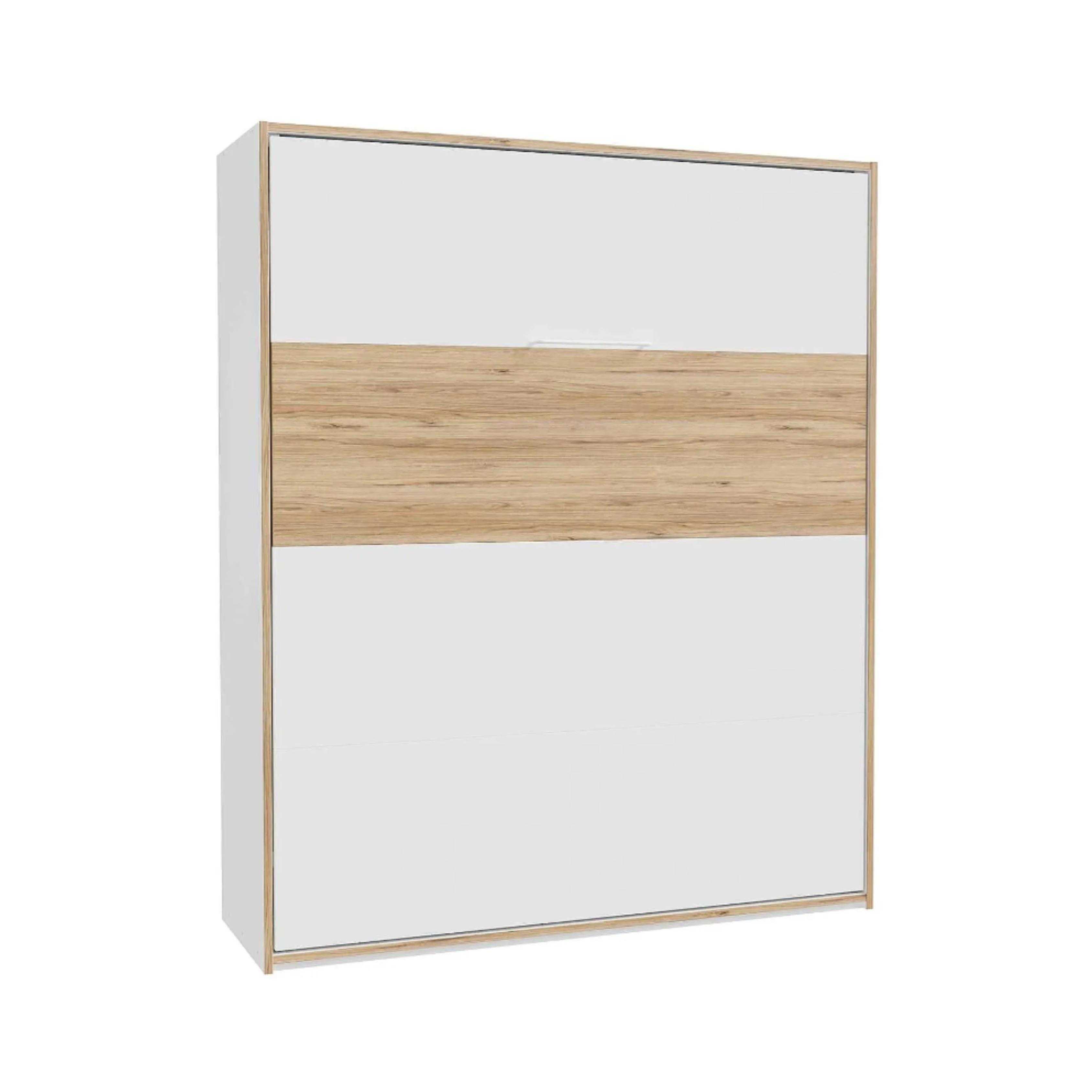 0001610126_Detailbild01-1710926551607