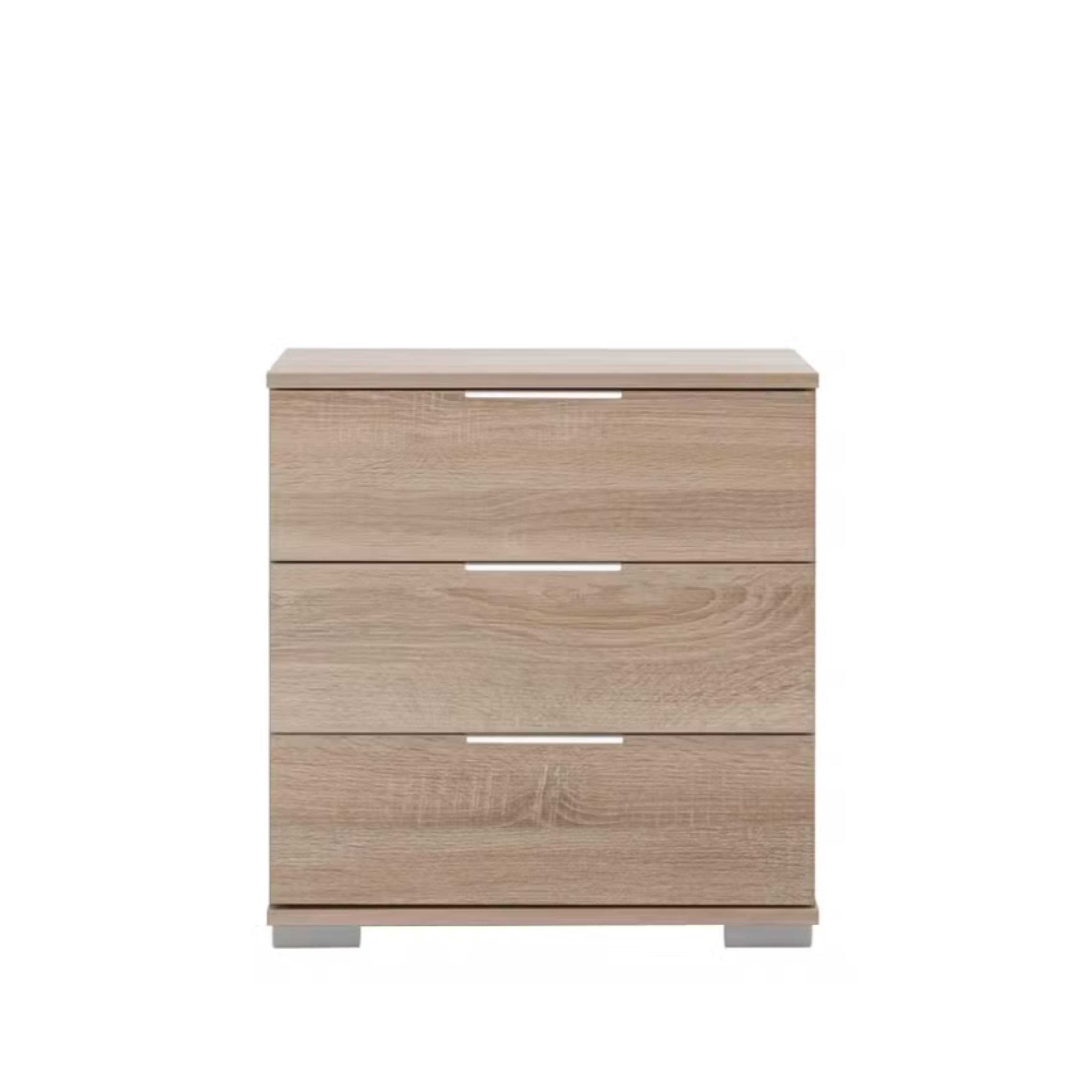 000215005903_HauptbildFreigestellt-1737977380214