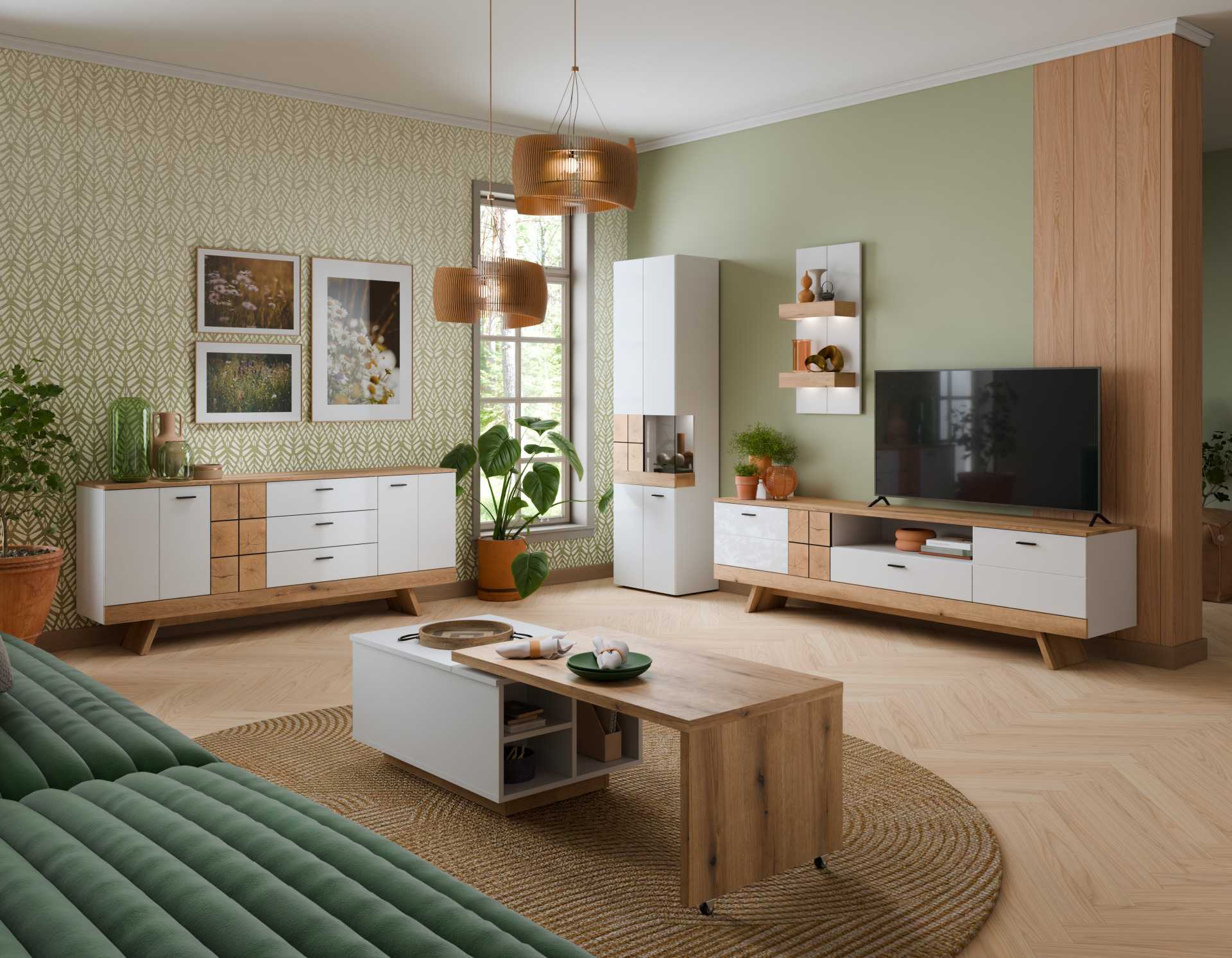 0001530030_HauptbildMilieu-1749022909533