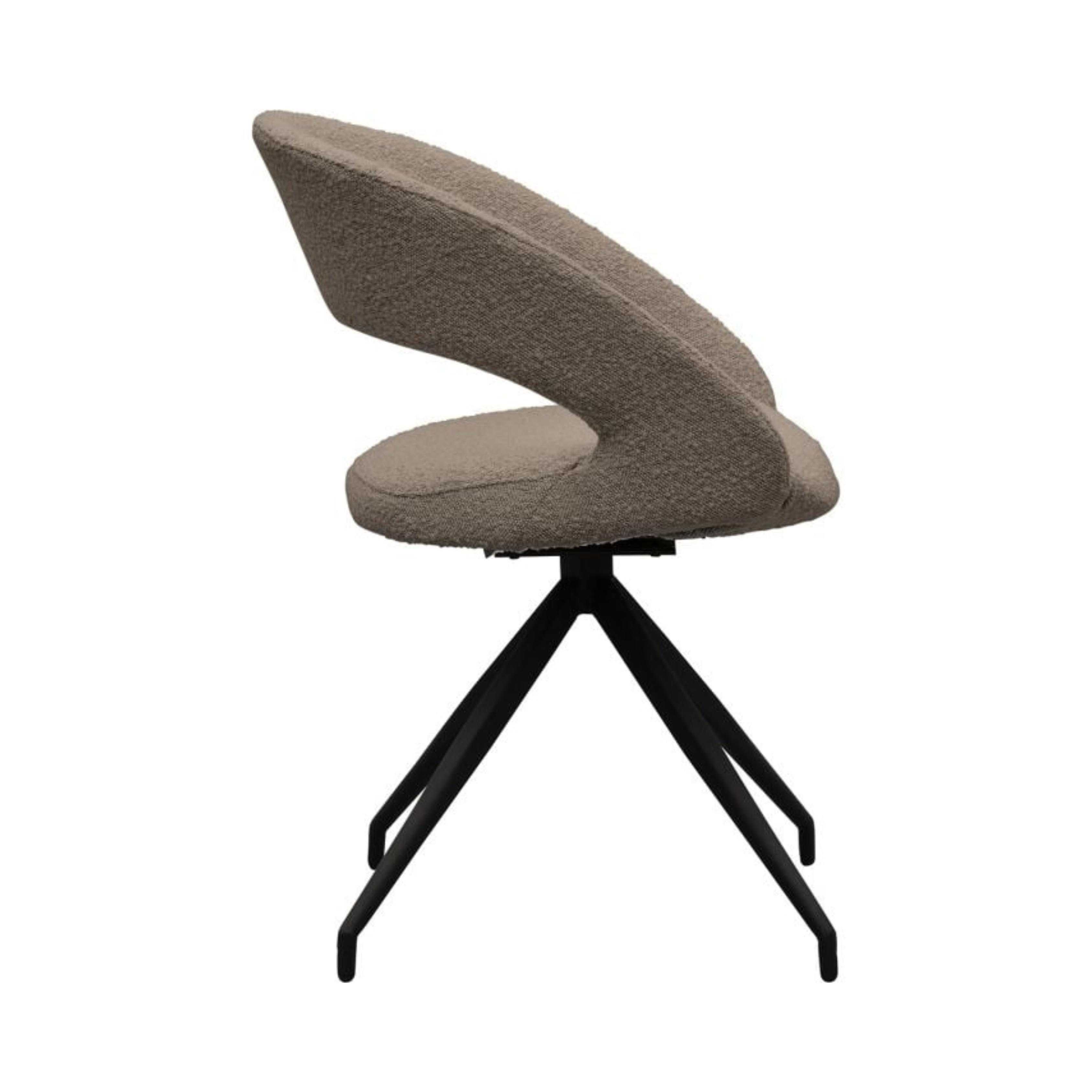 0006550005_Detailbild02-1718699054598