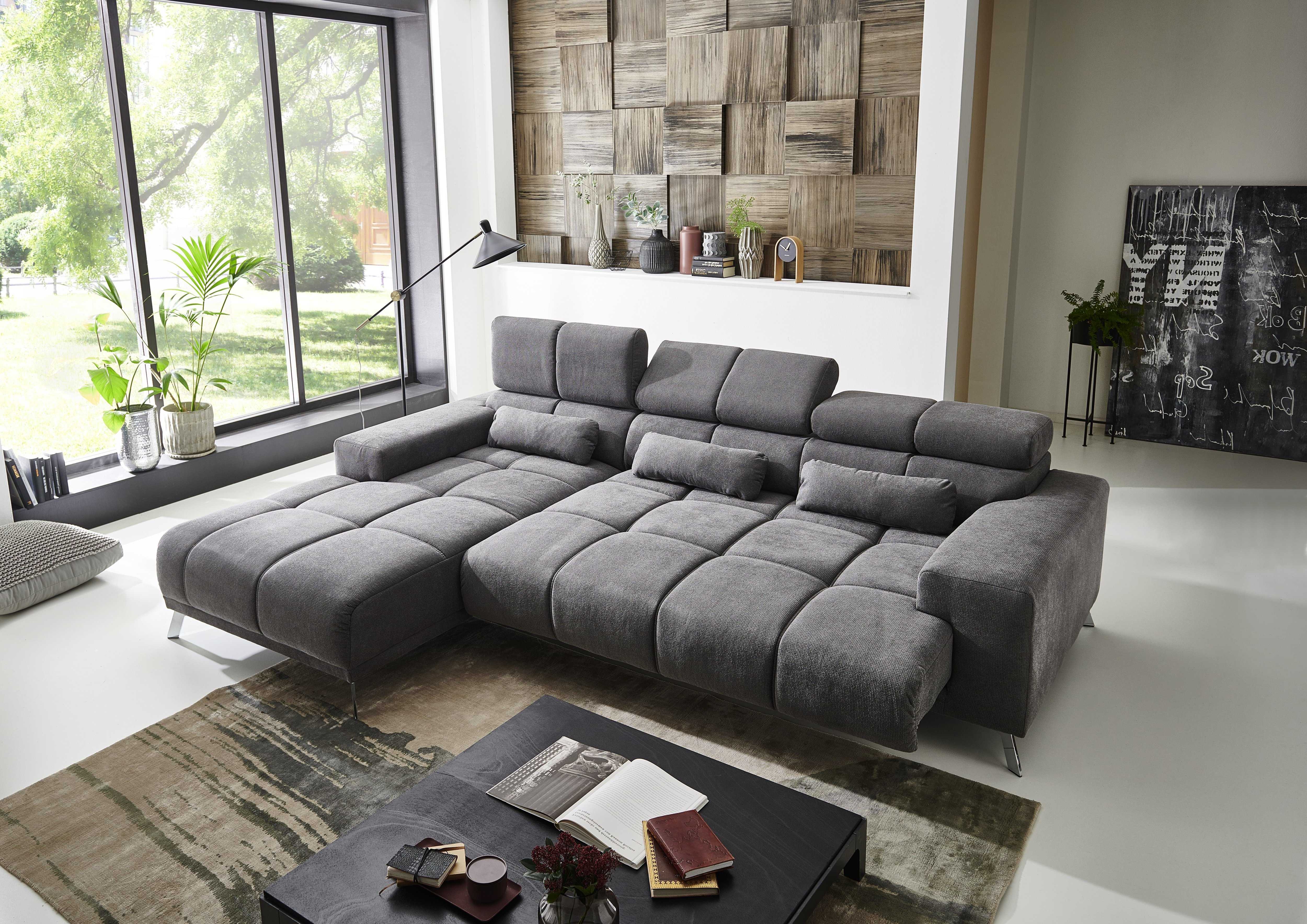 0001430015_Detailbild01-1673626853119force=true