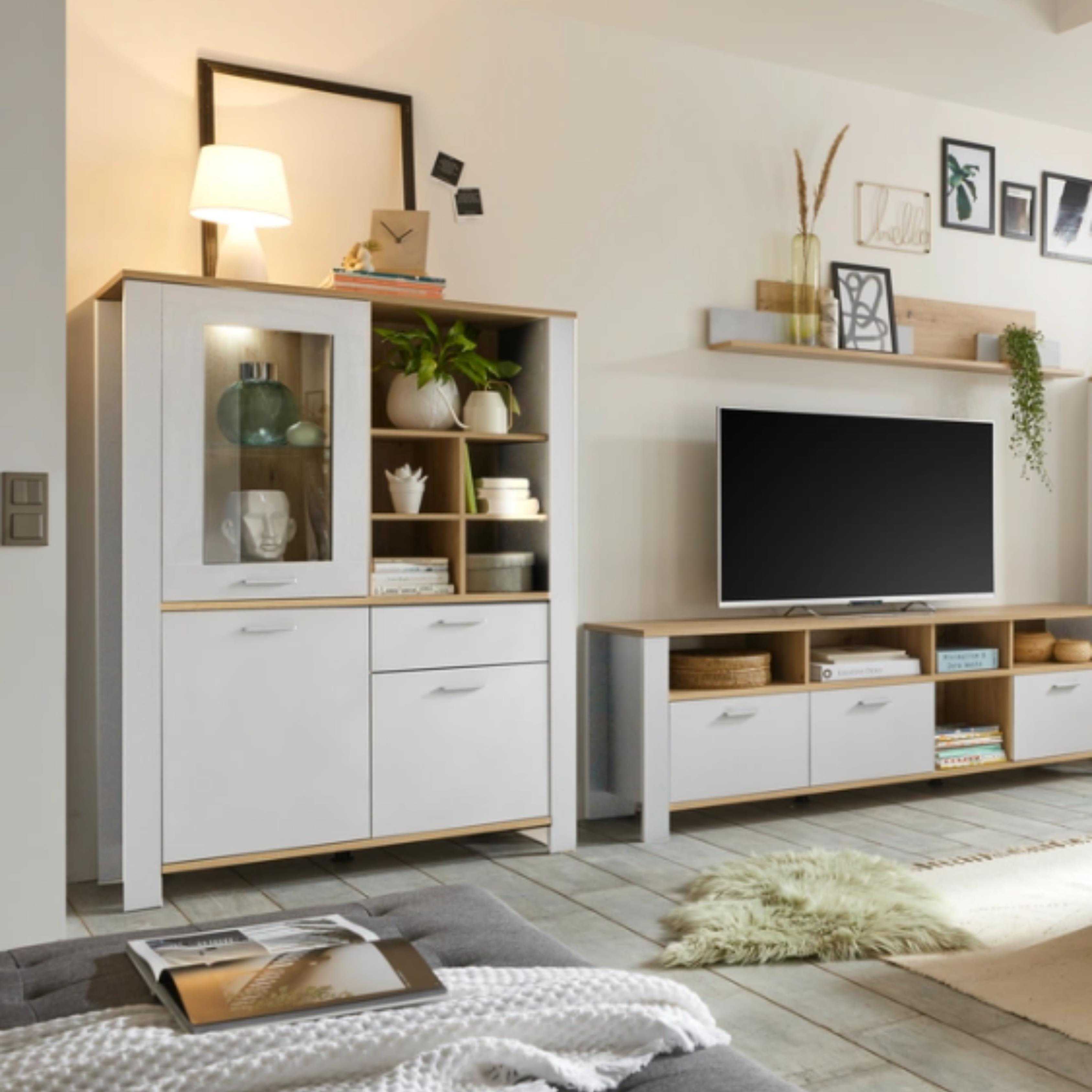 000267002402_HauptbildMilieu-1693984956453