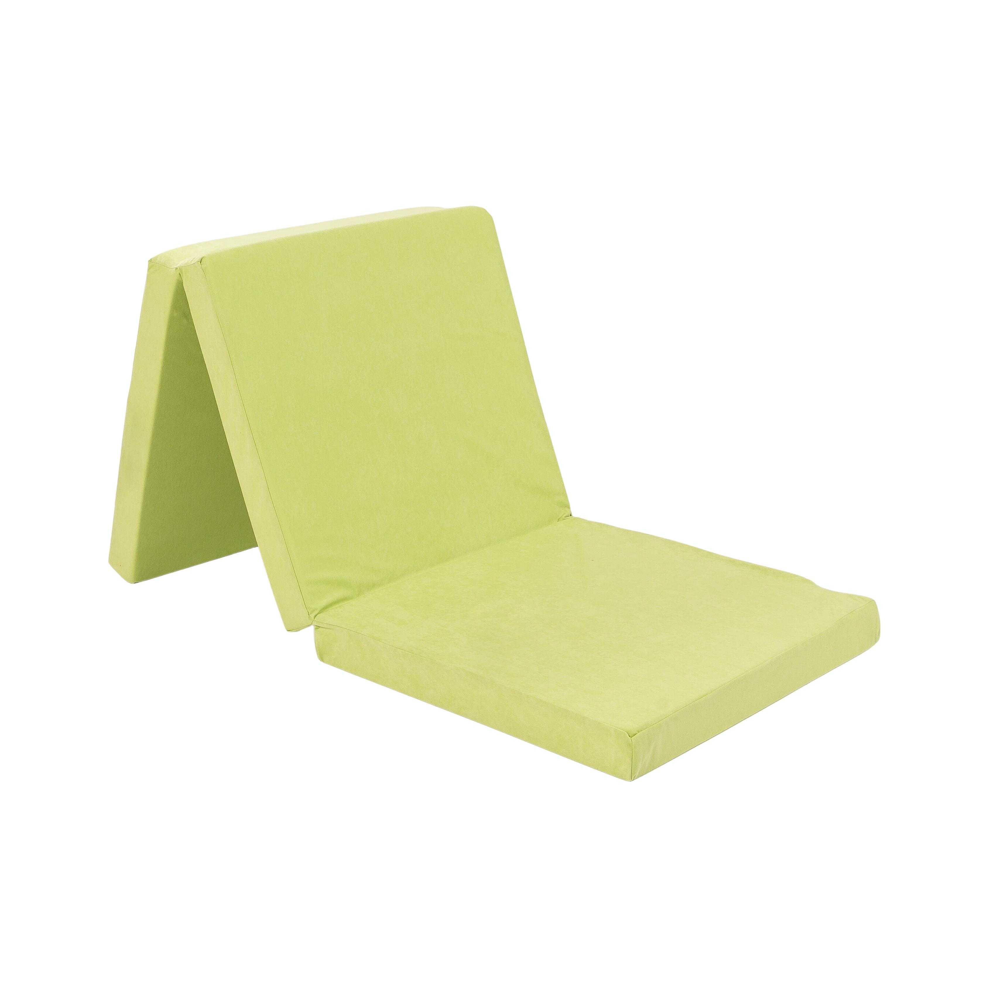 000179030001_HauptbildFreigestellt-1704793734026force=true