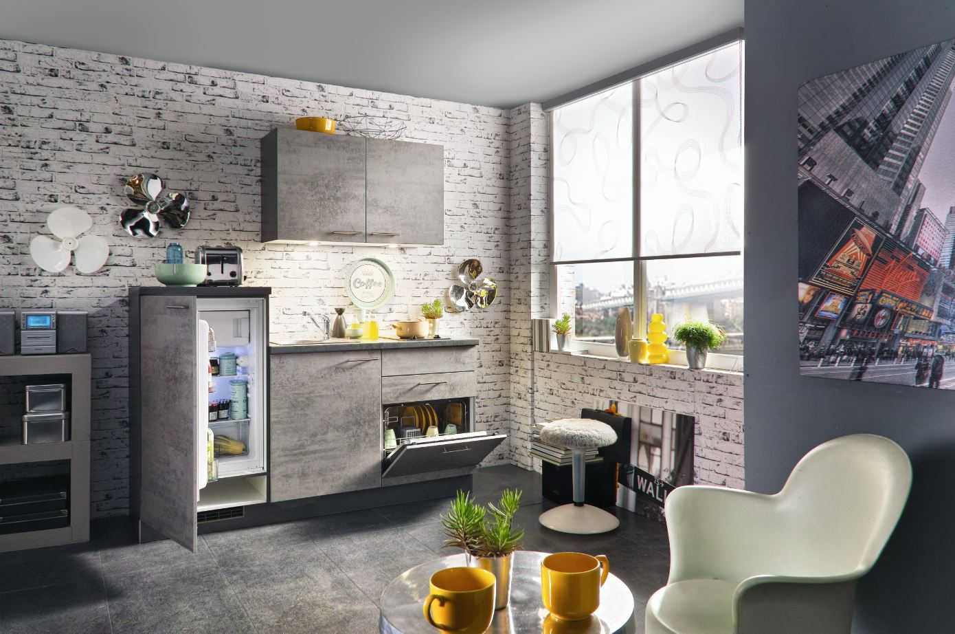 0000290950BE_HauptbildMilieu-1709719784327