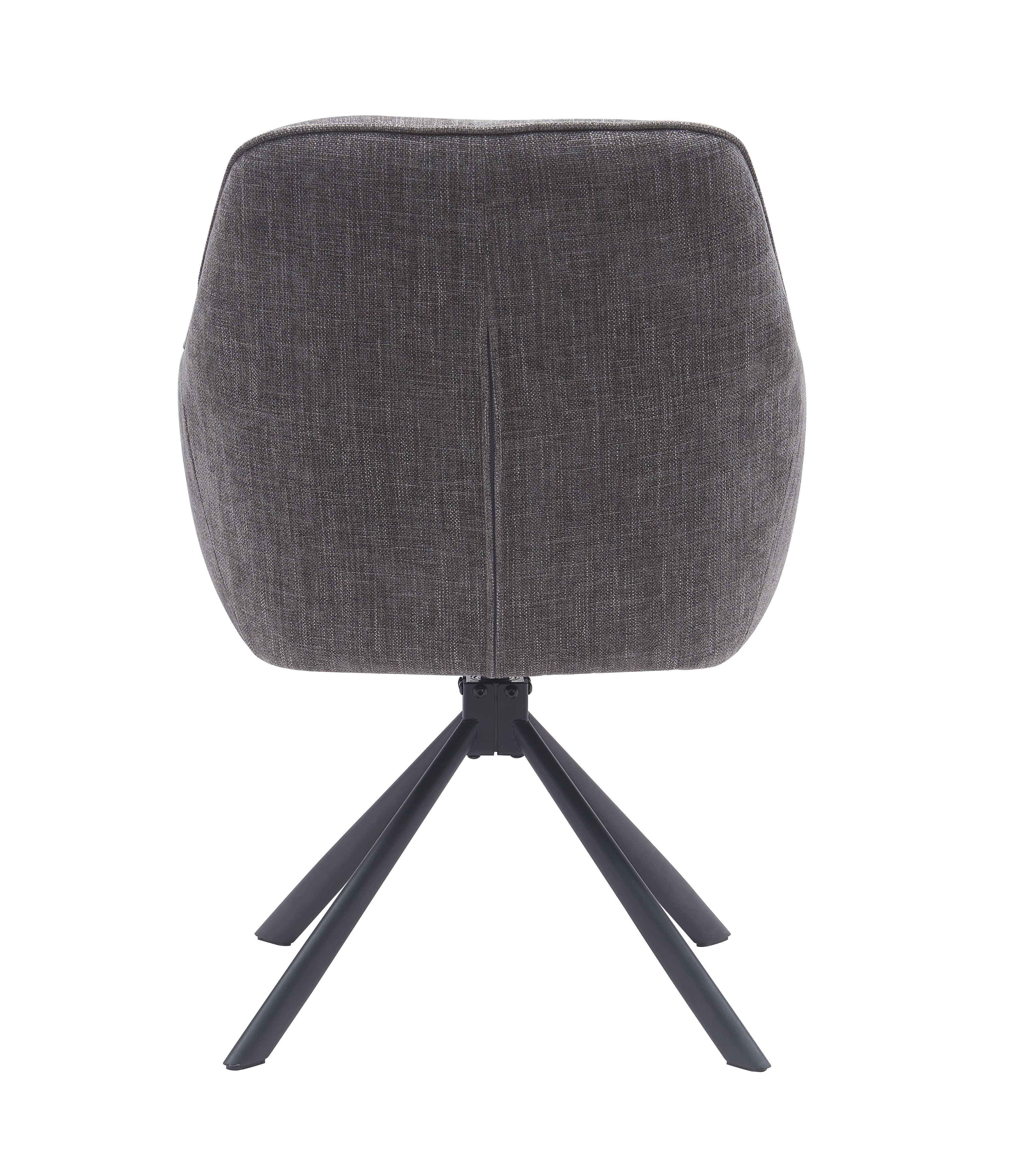 000566000102_Detailbild04-1759994534853