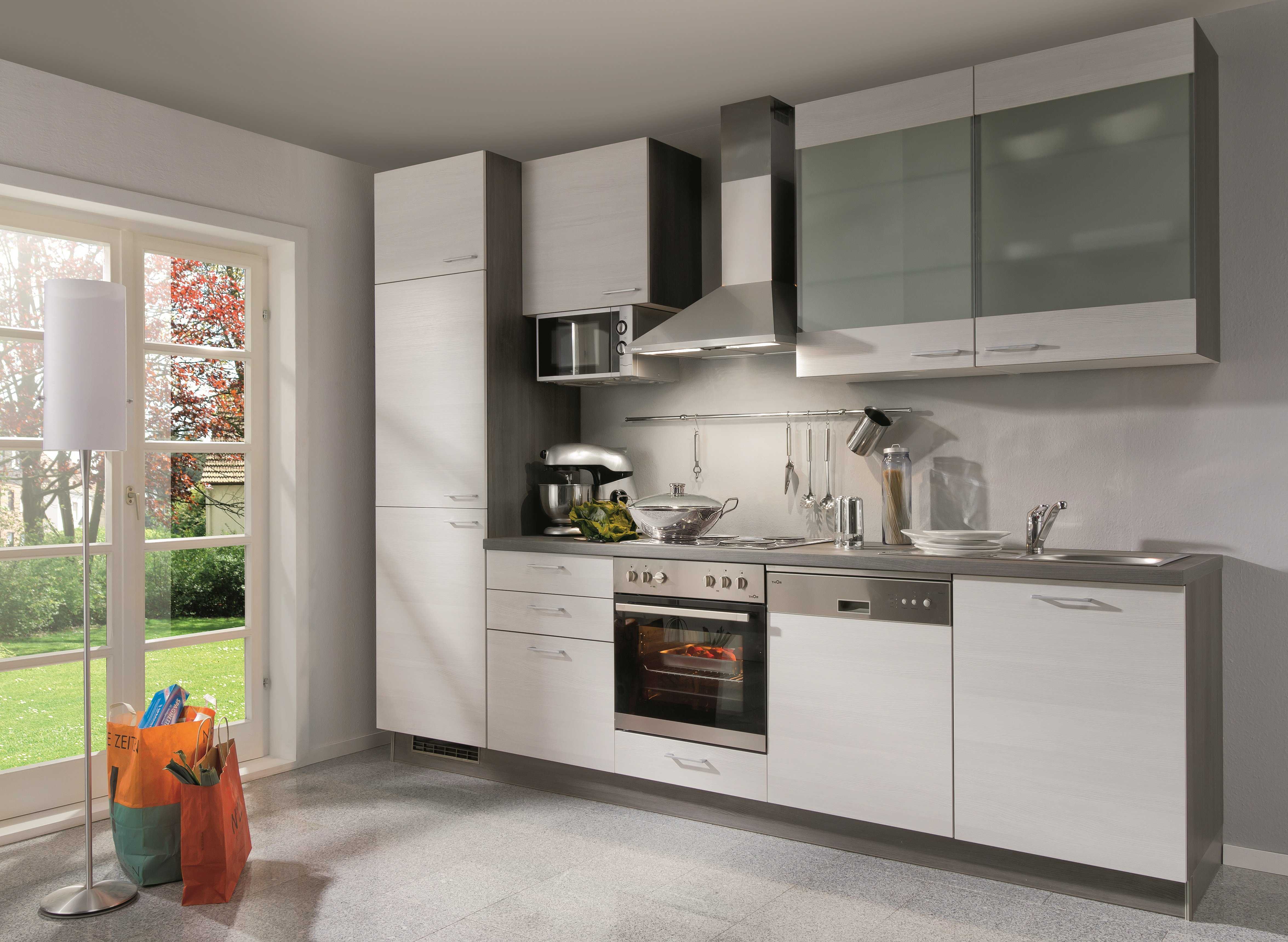 0000290950AW_HauptbildMilieu-1632755485404