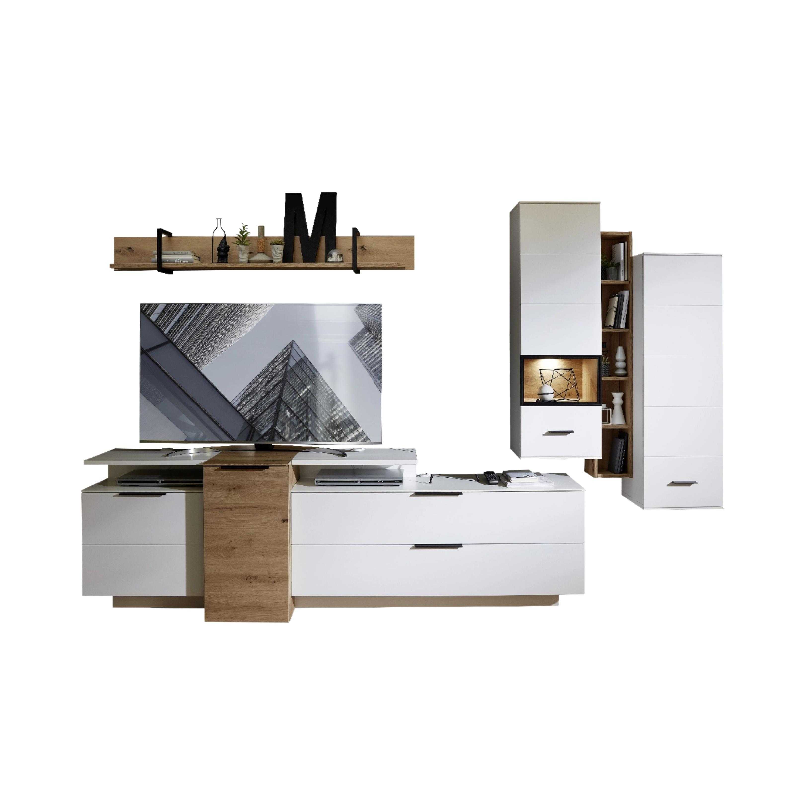 0001460036_HauptbildFreigestellt-1657544293885