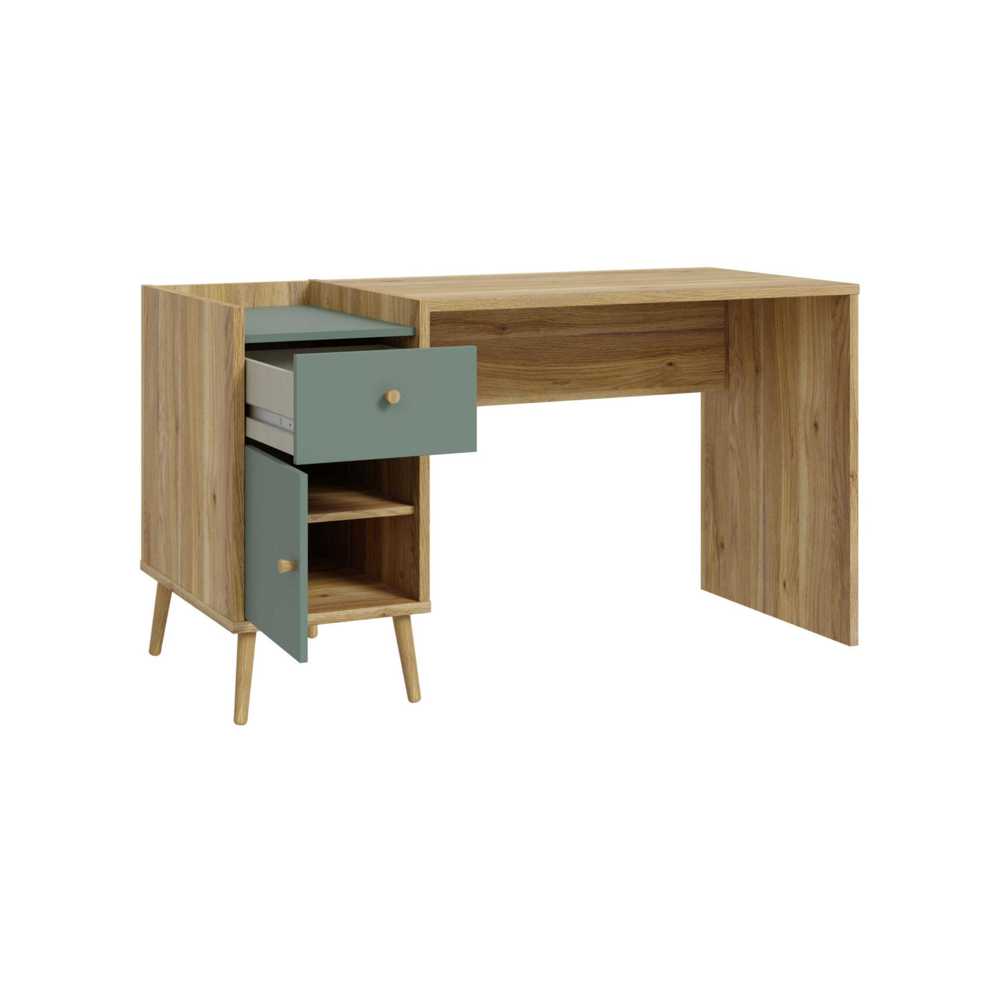 000161011803_Detailbild02-1705404782875