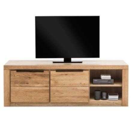 000247001501_HauptbildFreigestellt-1689764027568