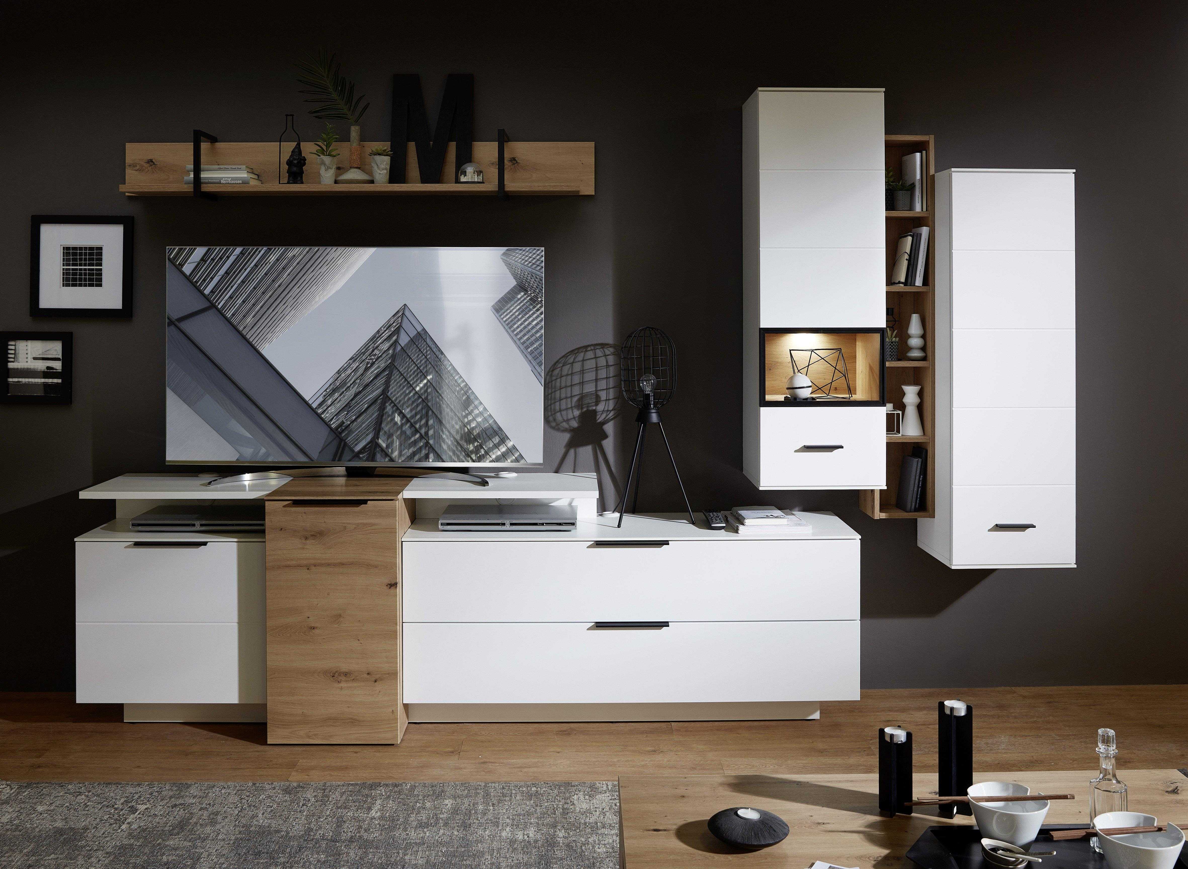 0001460036_HauptbildMilieu-1635955007610