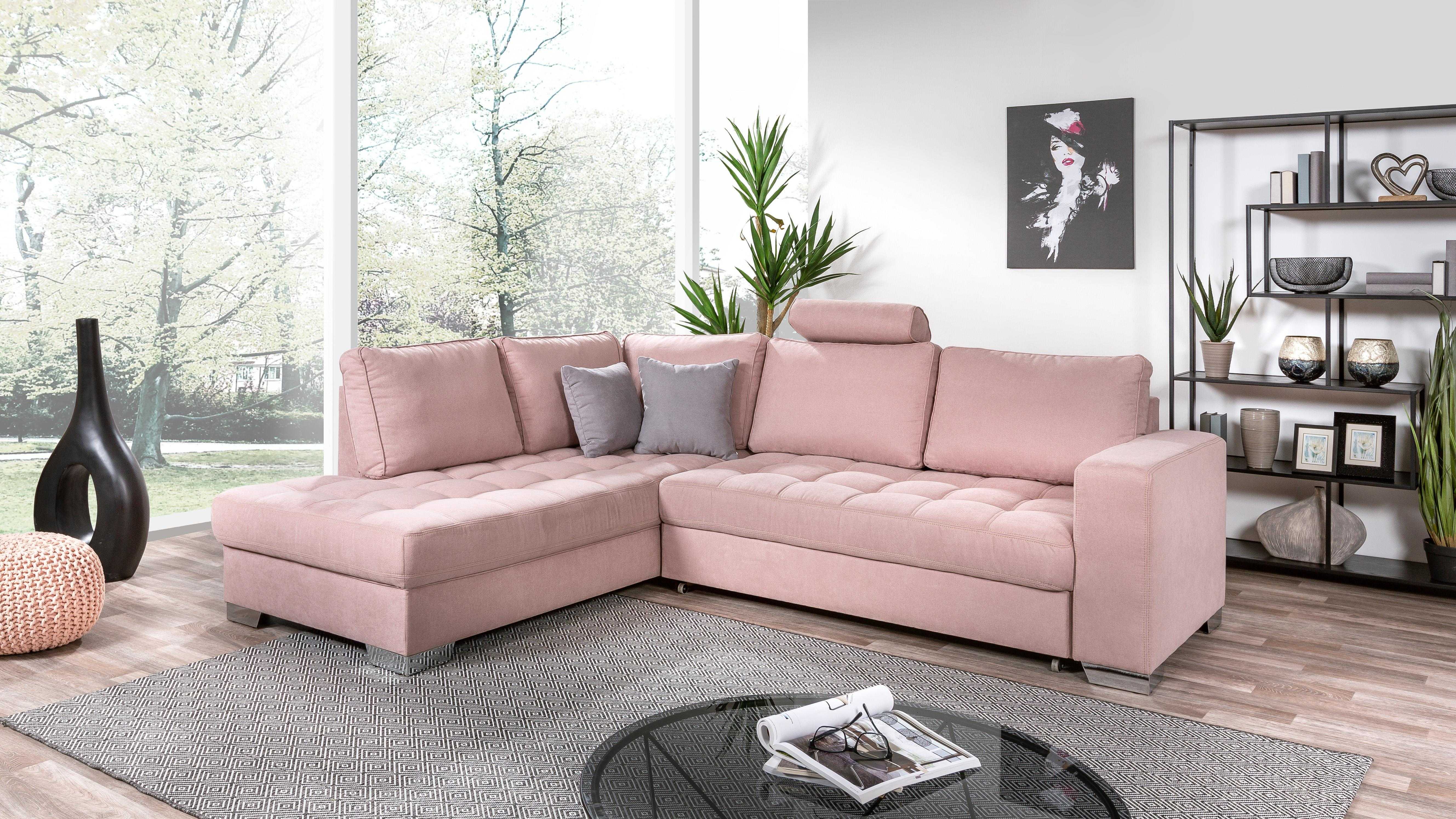 000053008803_Detailbild02-1654178533111force=true