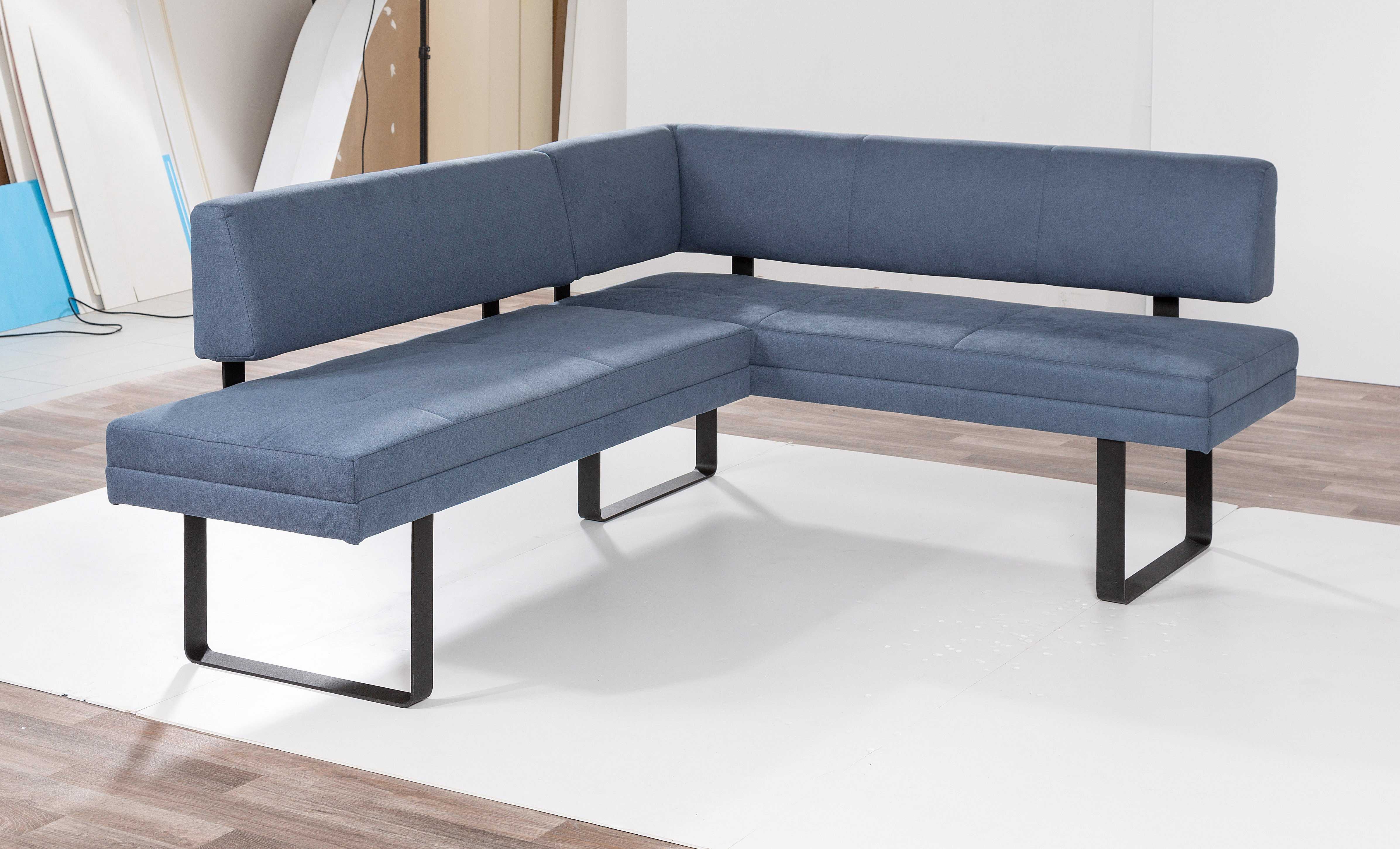 000450010102_HauptbildMilieu-1630606947419