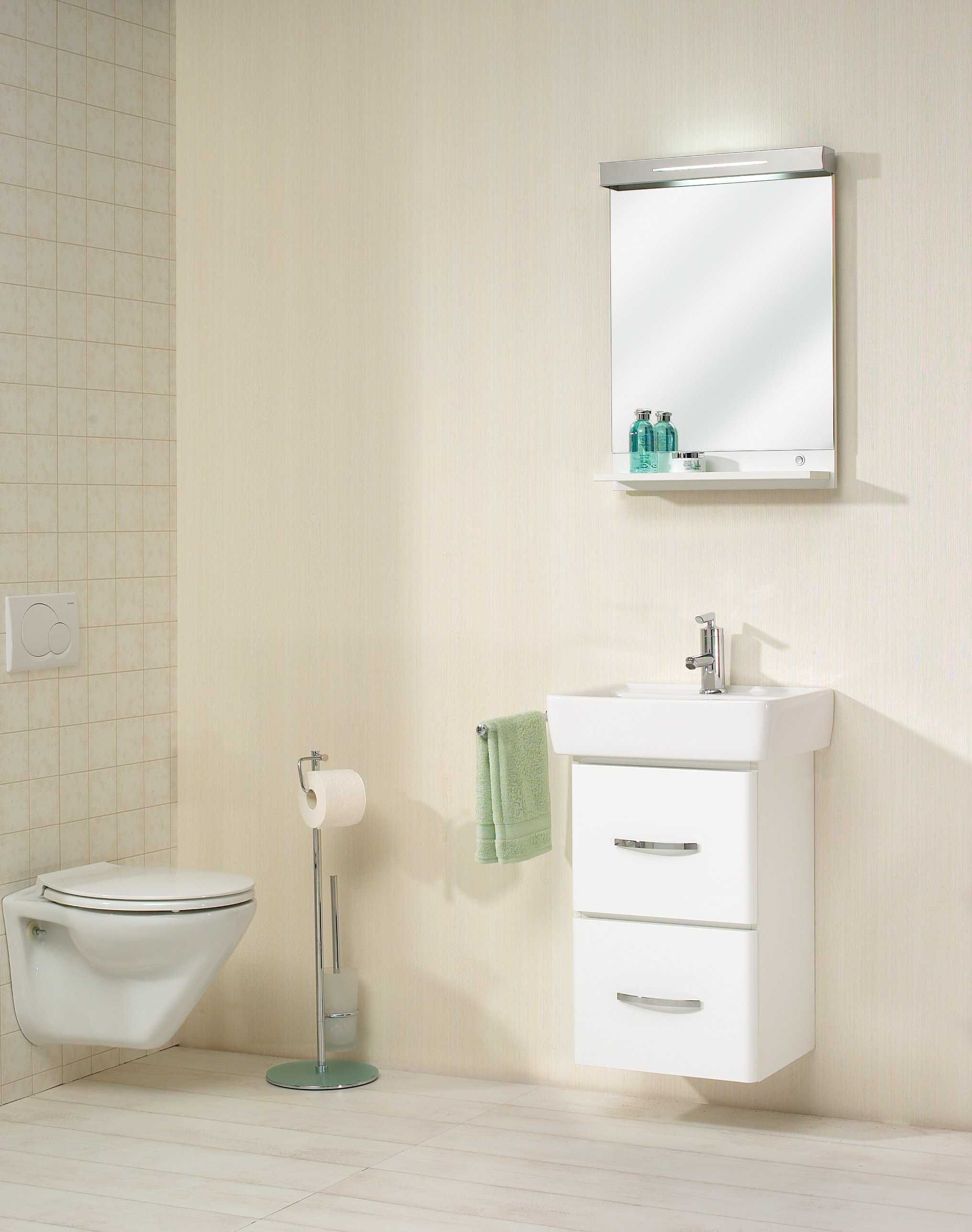 000379006801_HauptbildMilieu-1630664383522