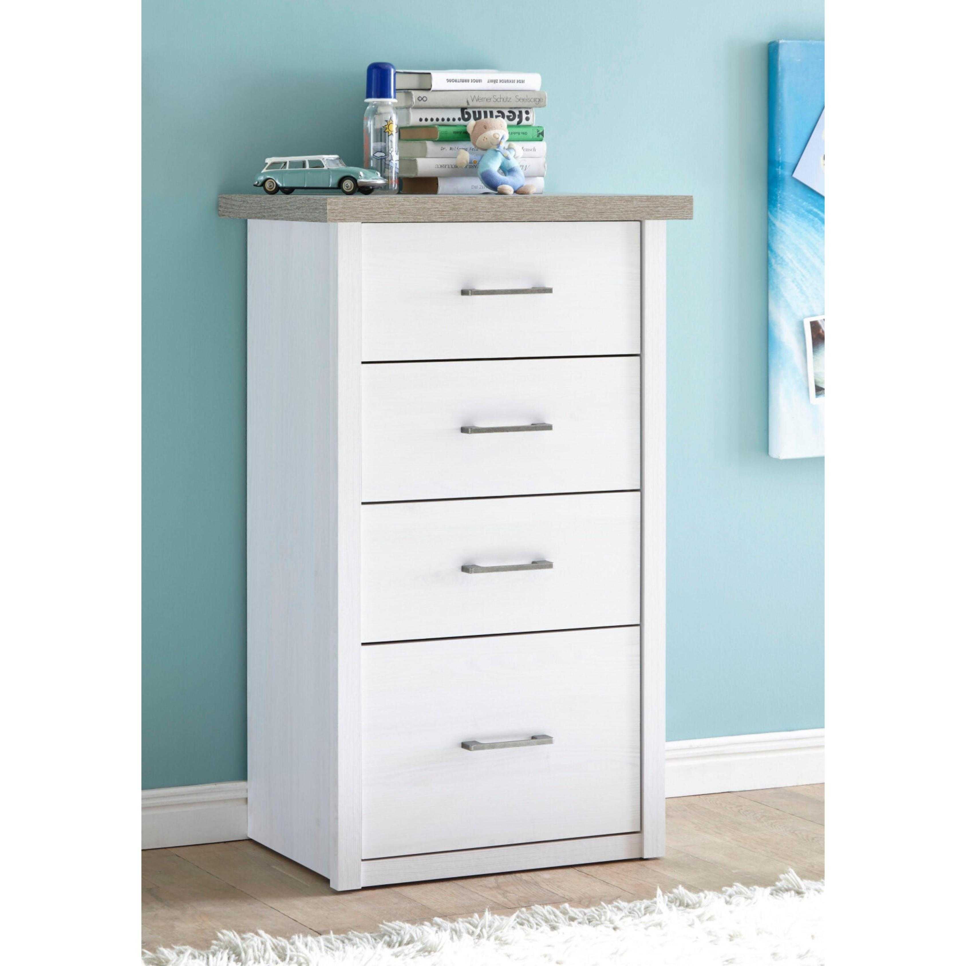 000125000503_HauptbildMilieu-1687243087894