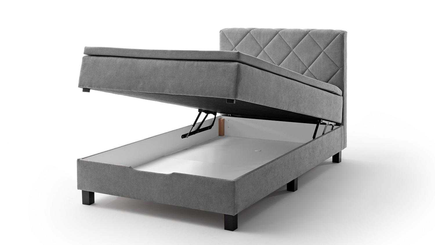 0005280192_Detailbild04-1683024146929