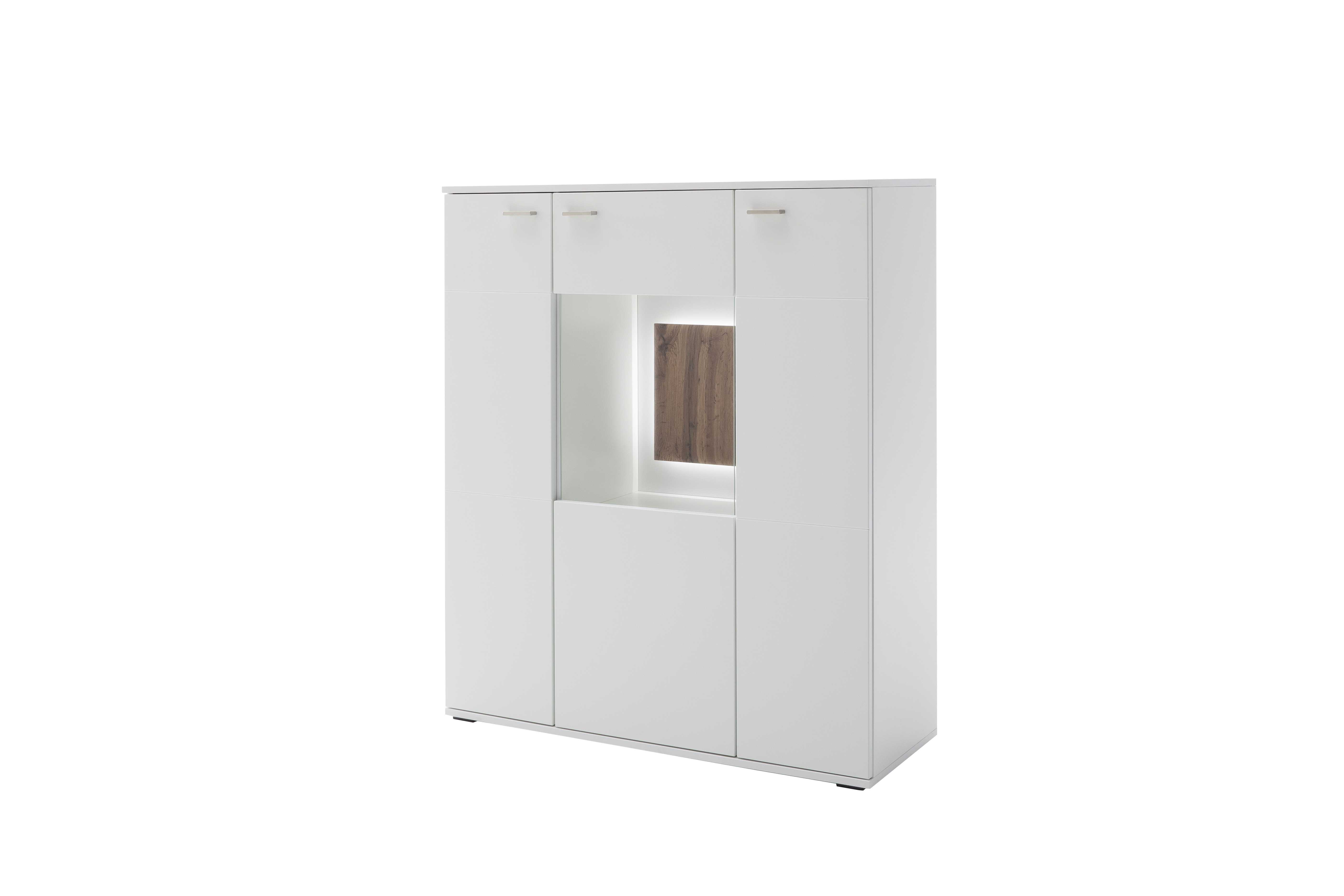 000008000501_Detailbild02-1657190594146