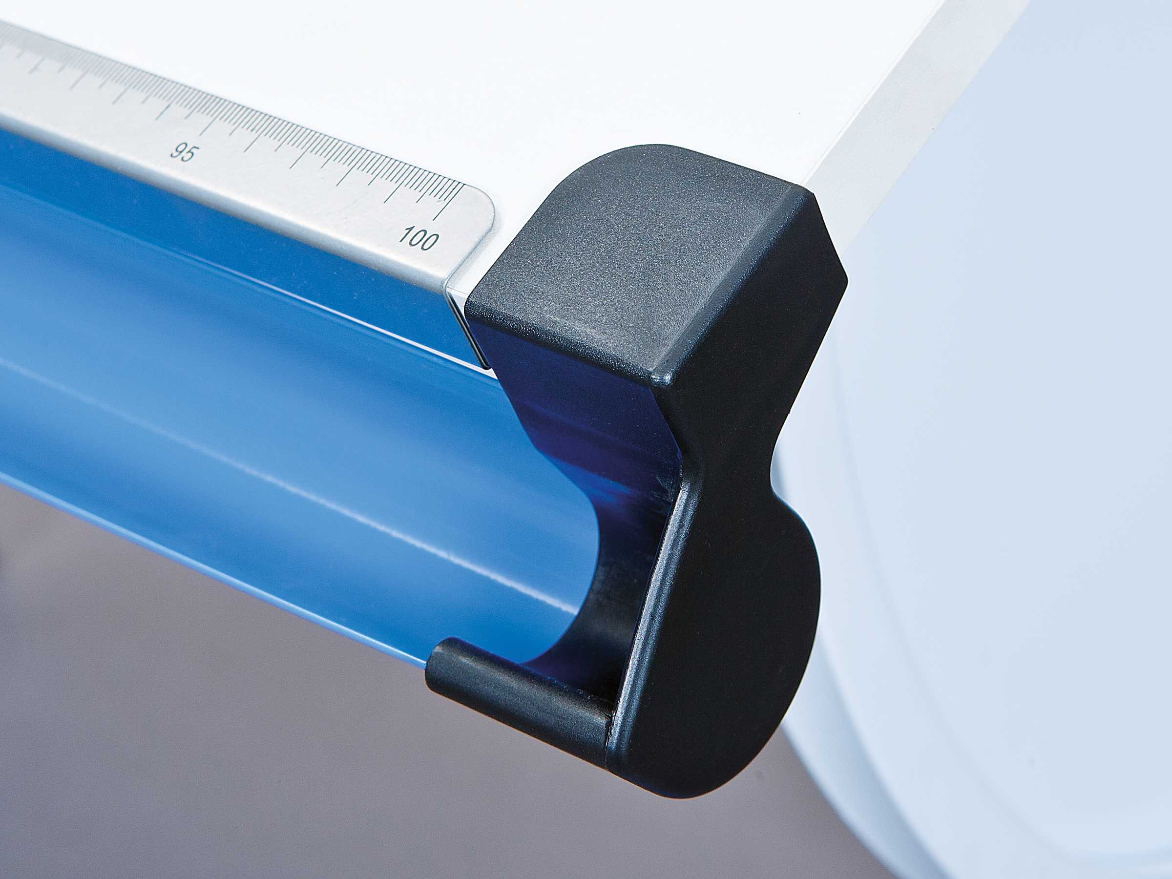 0000210071_Detailbild01-1654679895310