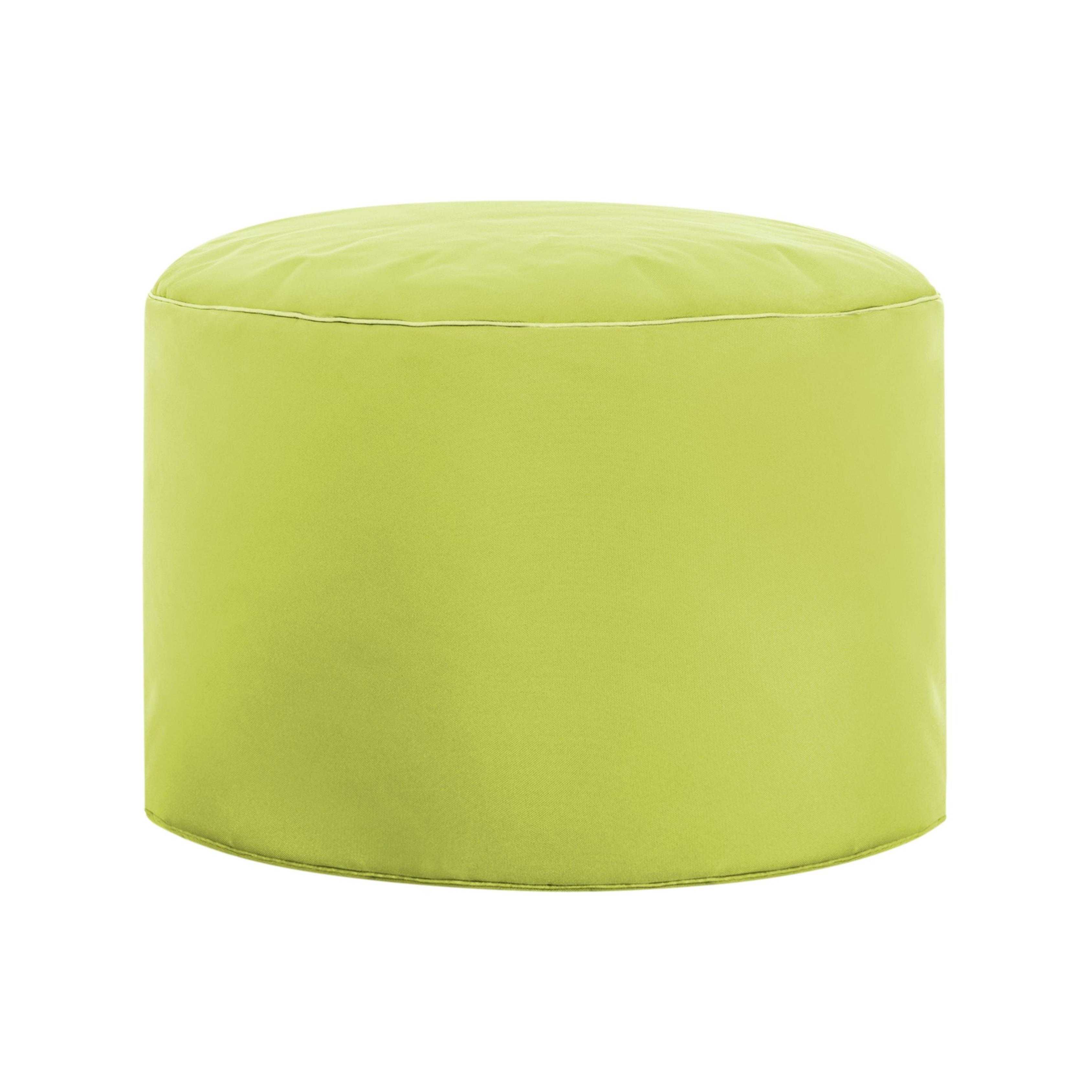 000832000105_HauptbildFreigestellt-1769584010829