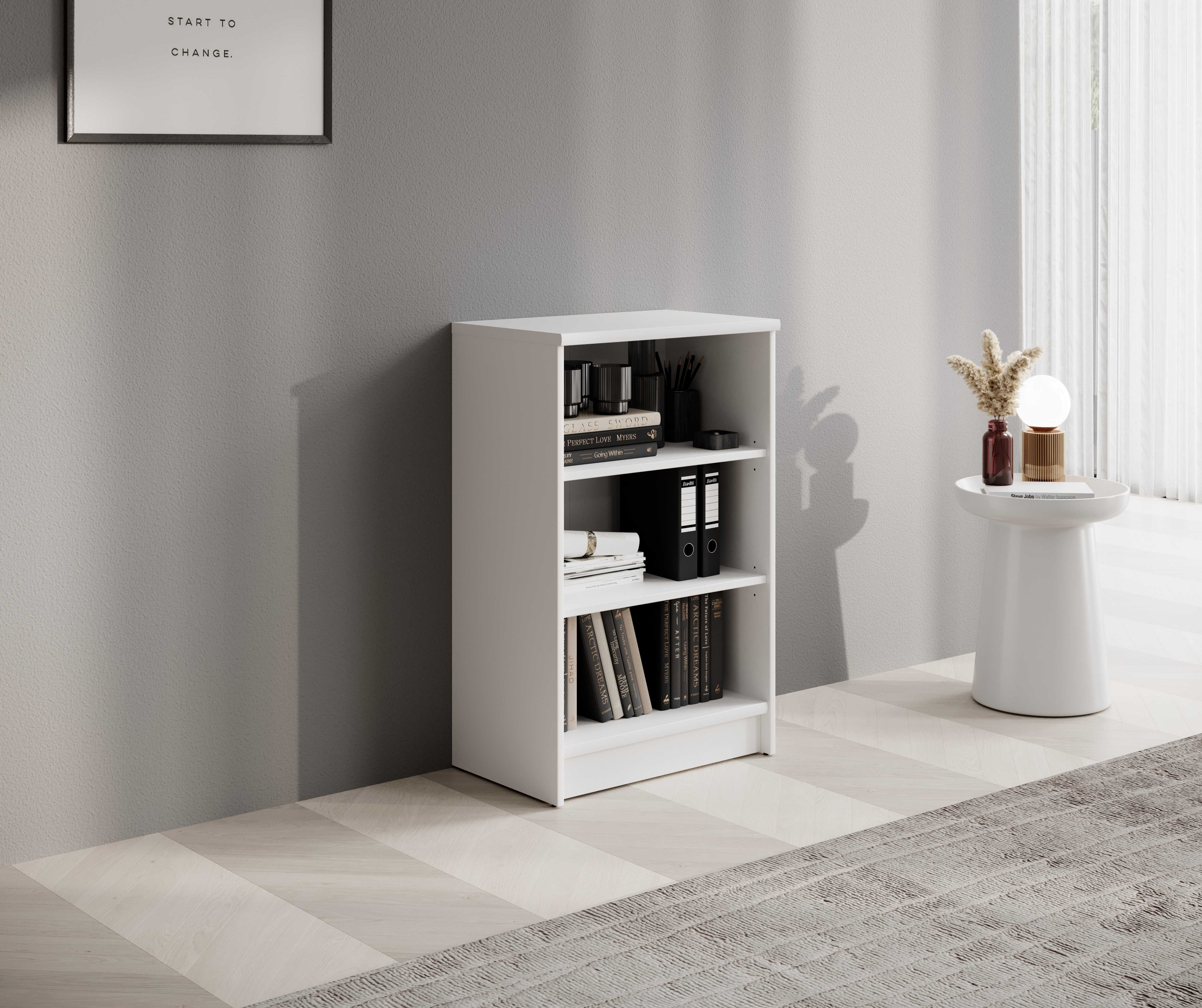 0001860200_Detailbild02-1745480941221