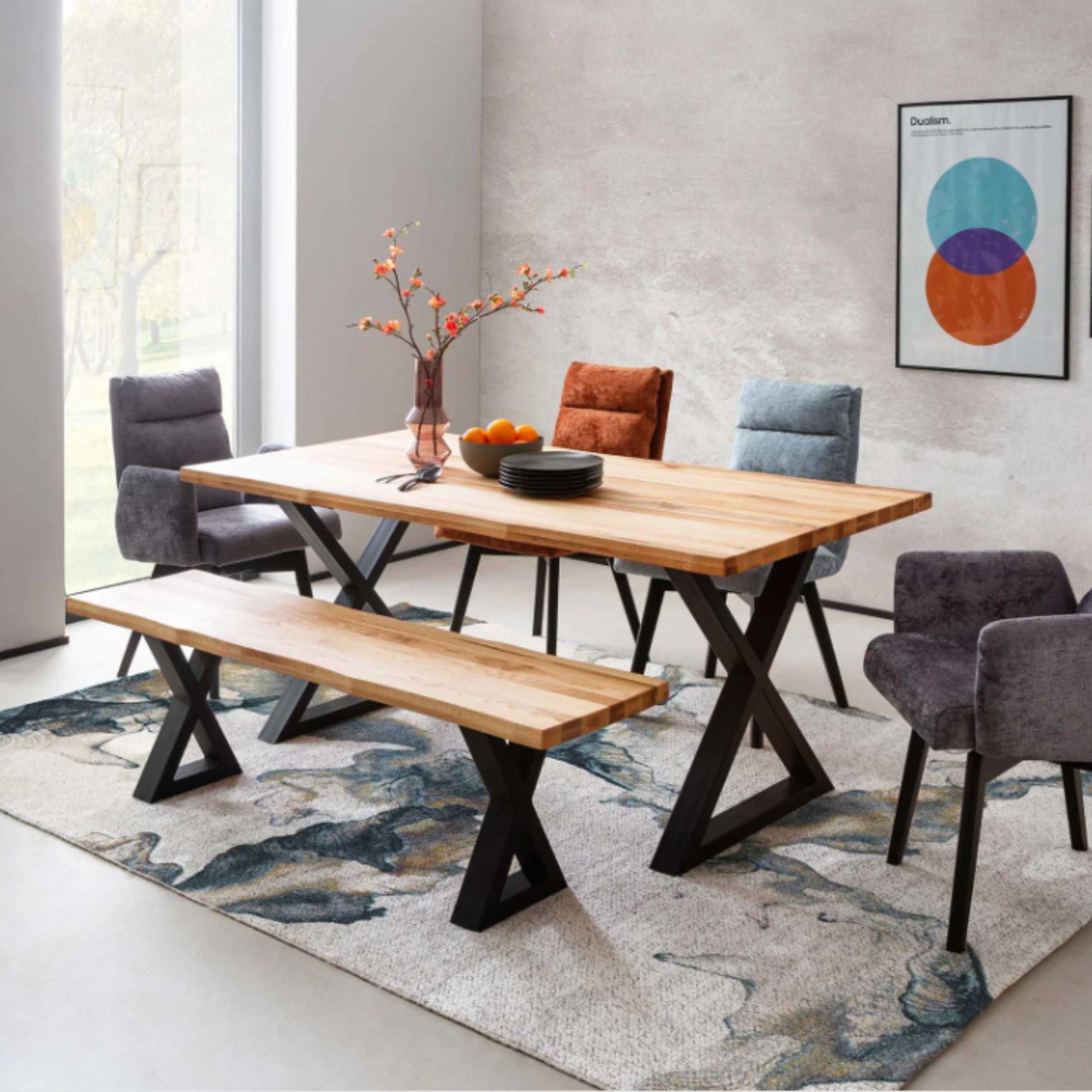 000208002102_HauptbildMilieu-1697183368316force=true