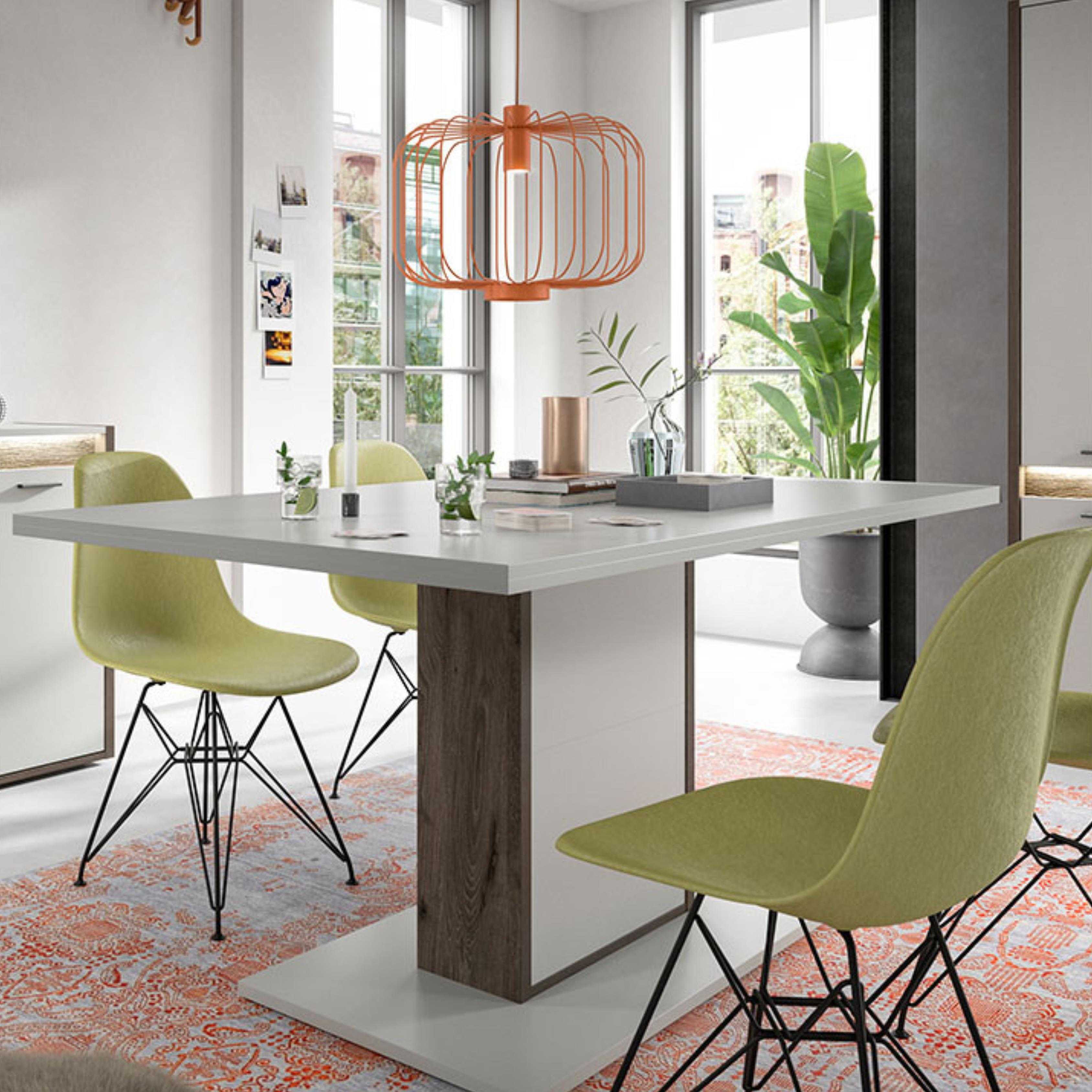 000262002402_Detailbild02-1737037977569