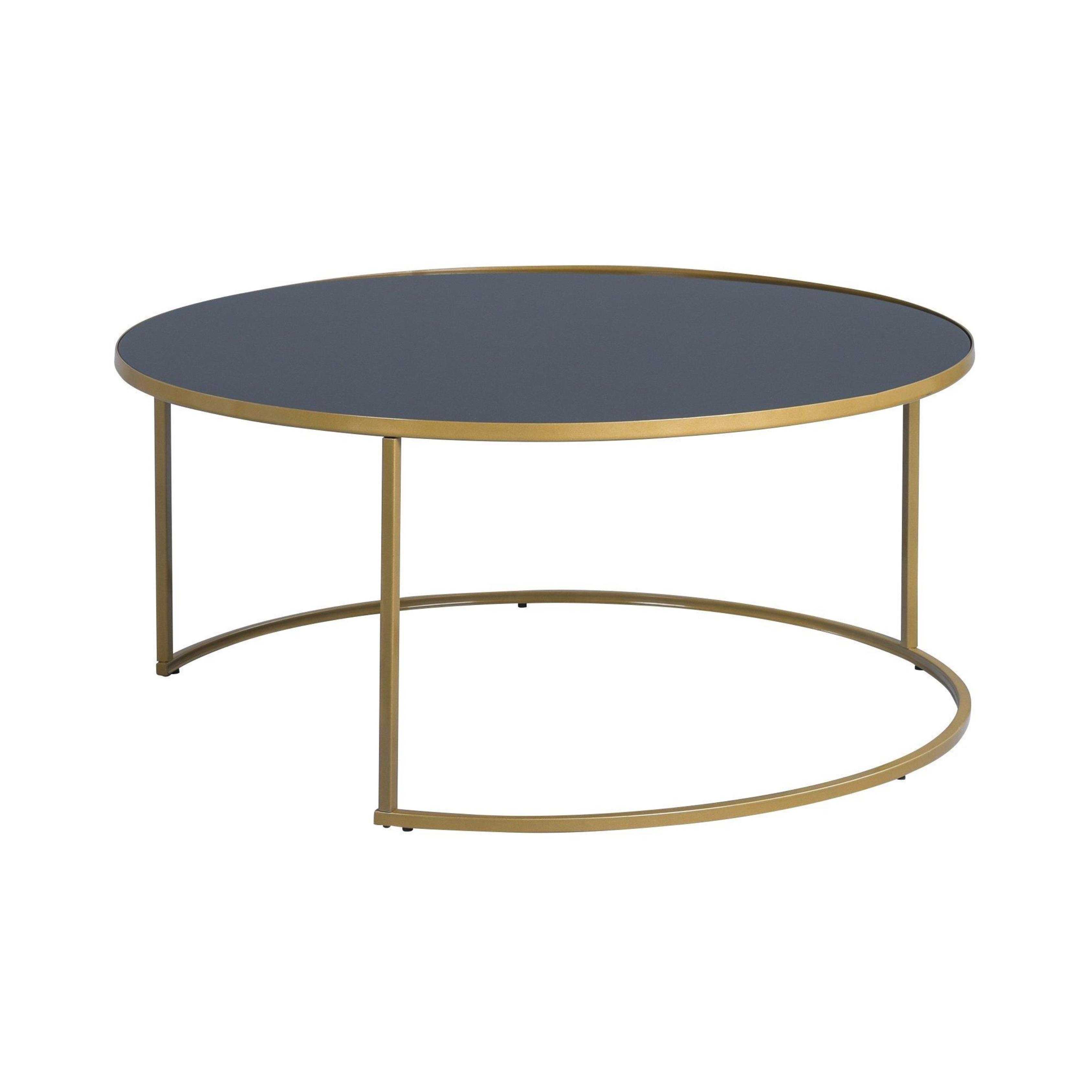 0002880152_HauptbildFreigestellt-1770296337293