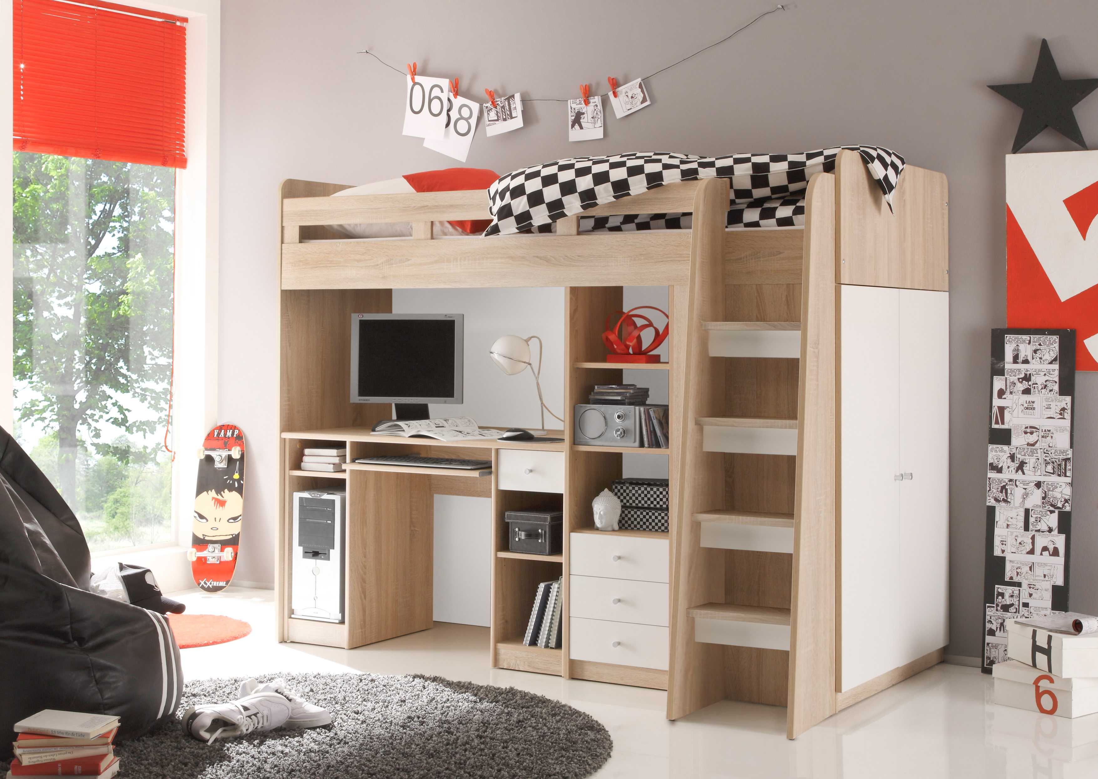 0001550018_HauptbildMilieu-1760358715706