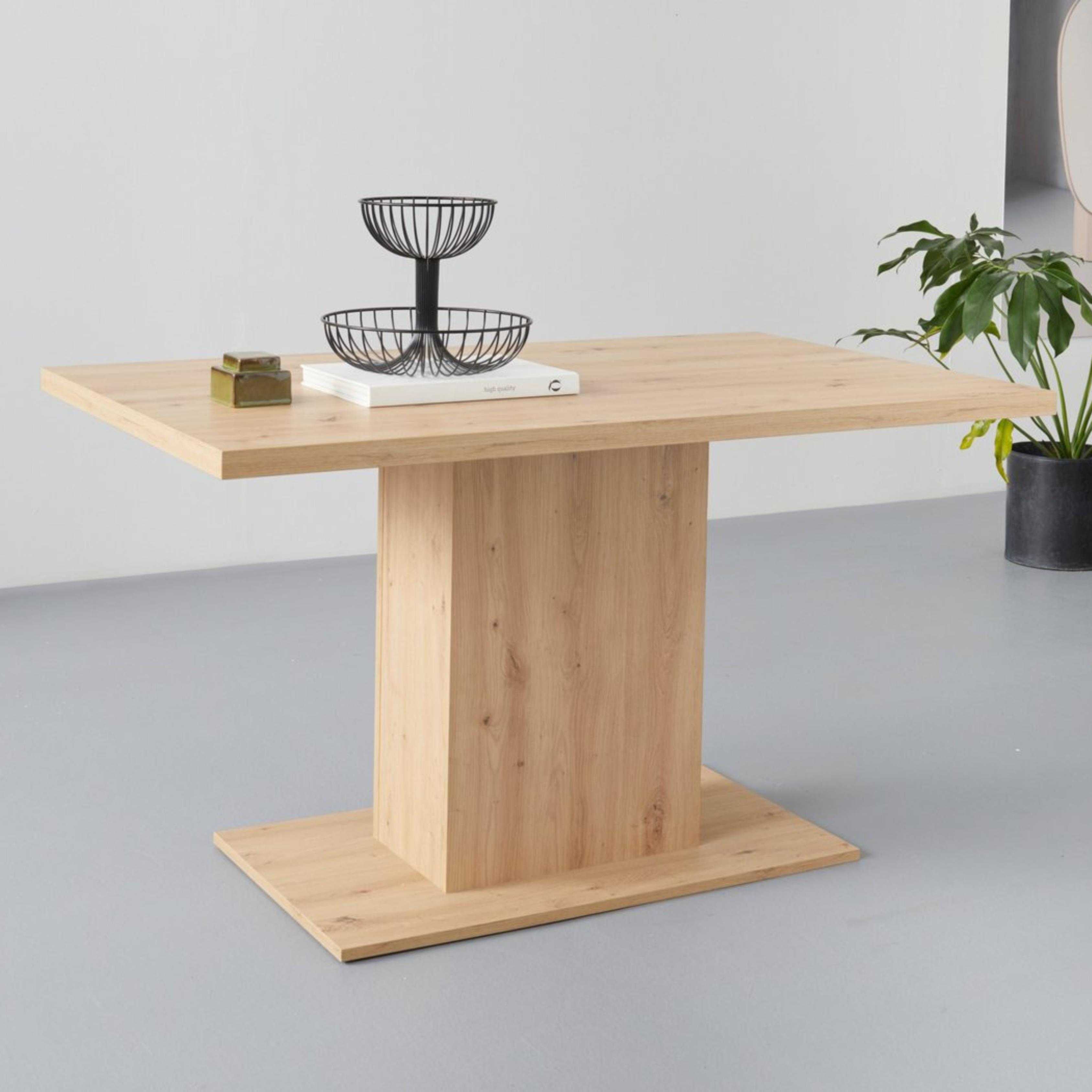 000371009701_HauptbildMilieu-1715335743101