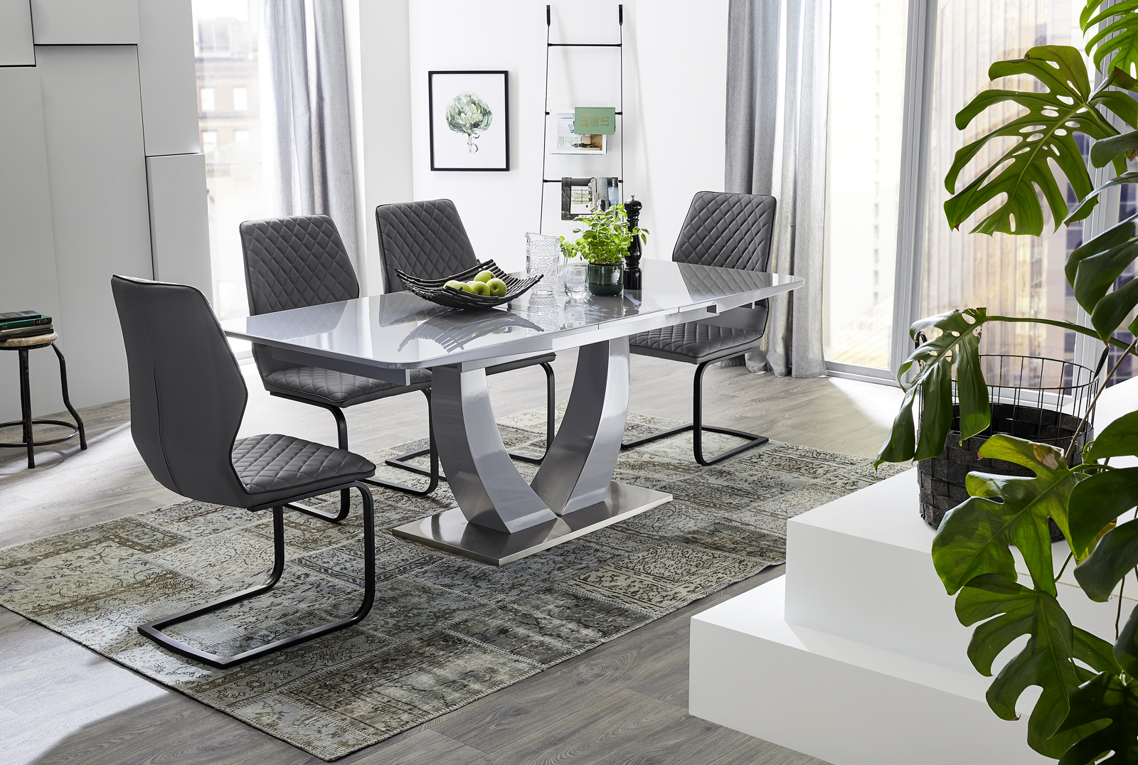 Ulm_160-200x90_HG_grau_mit_Koblenz_KL_grau_F_Funktion