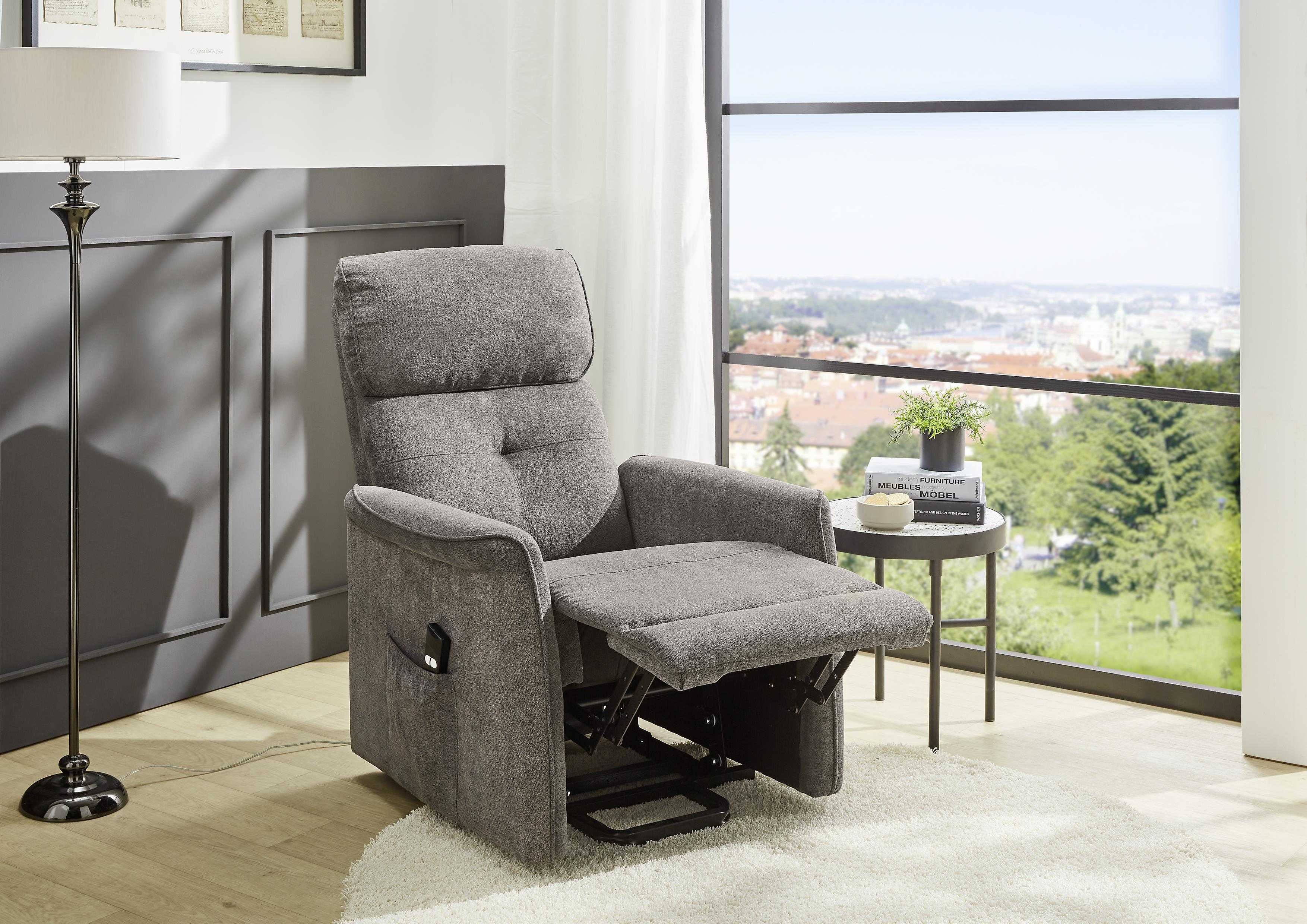 0002190047_Detailbild02-1758893143749