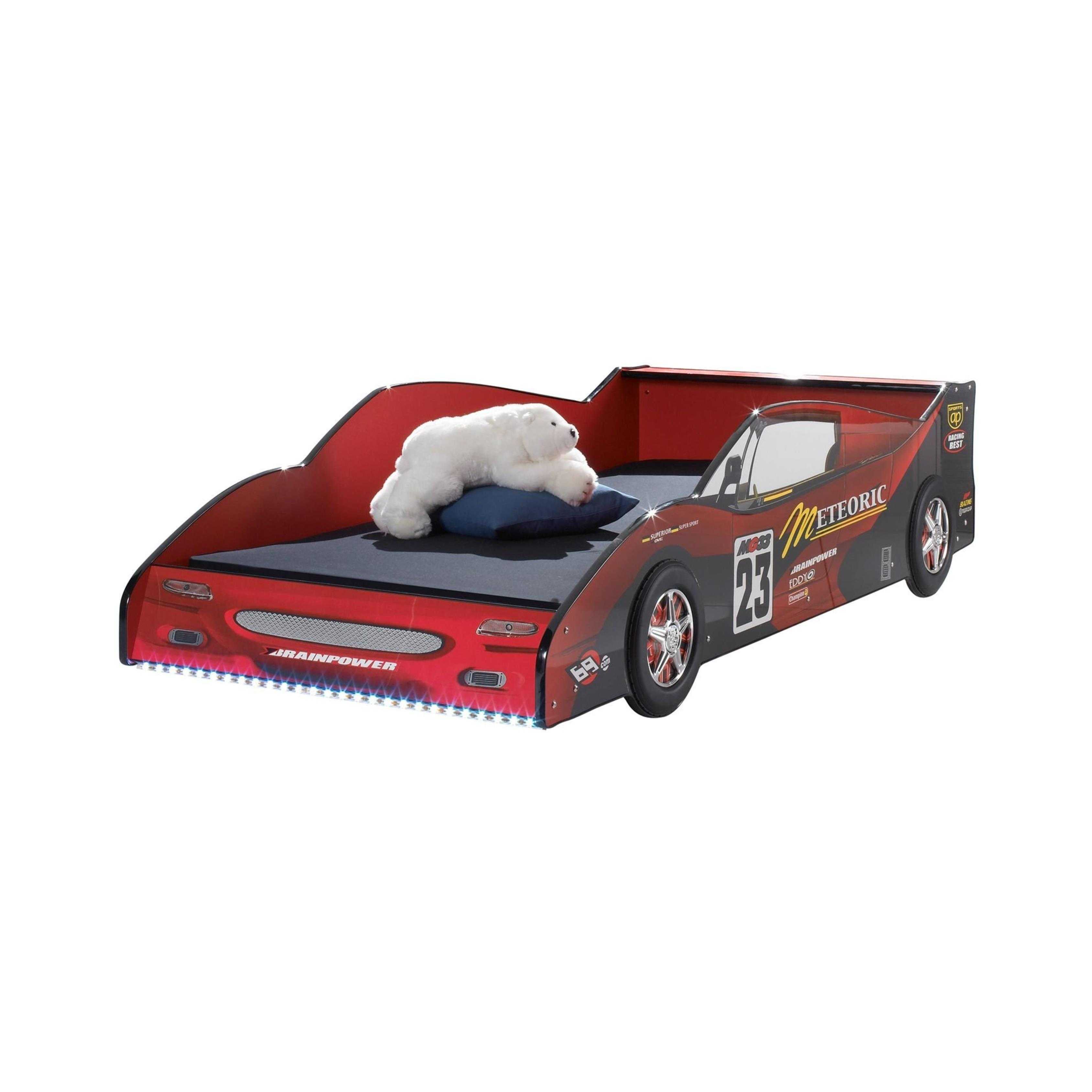 0001250006_HauptbildFreigestellt-1770213455498