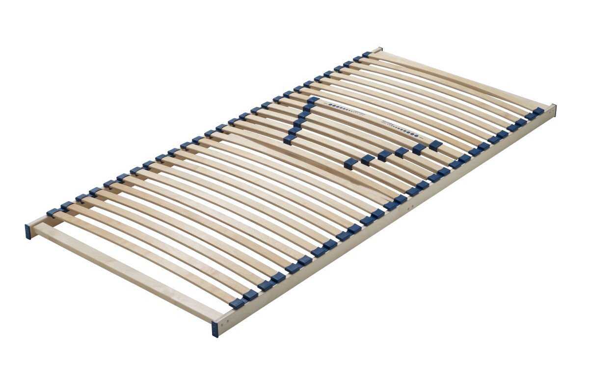 0002720020_HauptbildFreigestellt-1634039837532