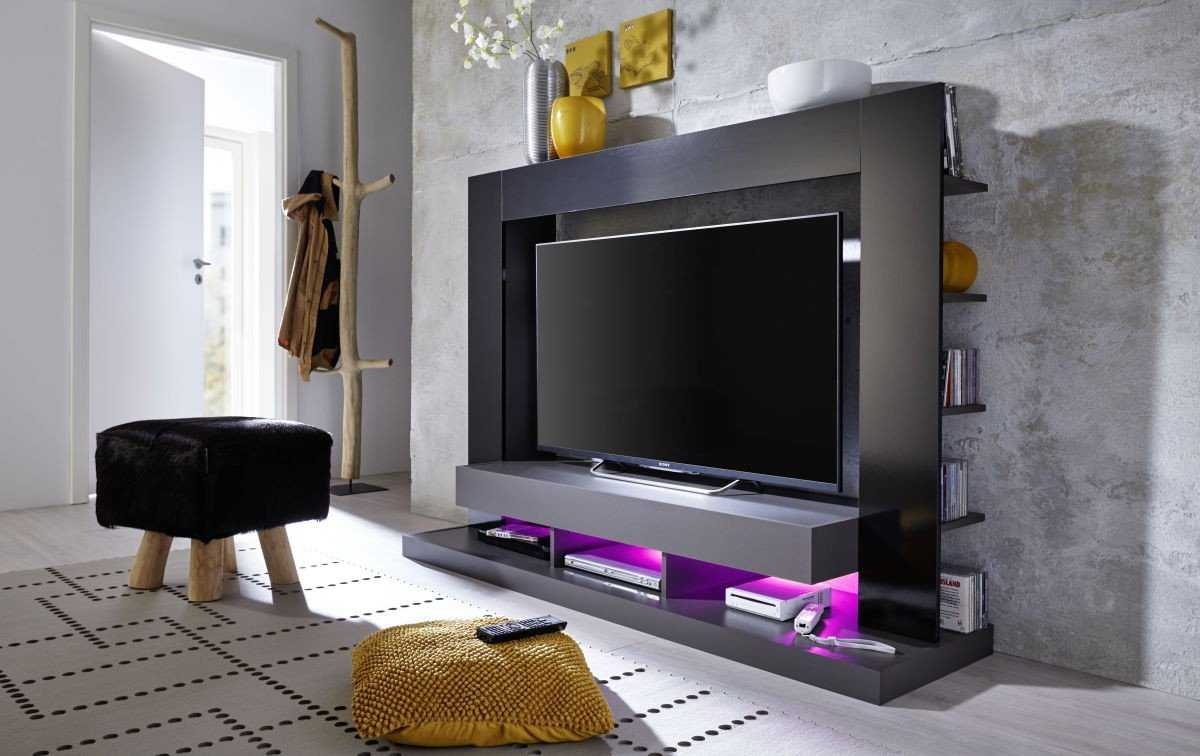 000547002401_Detailbild03-1630522428936