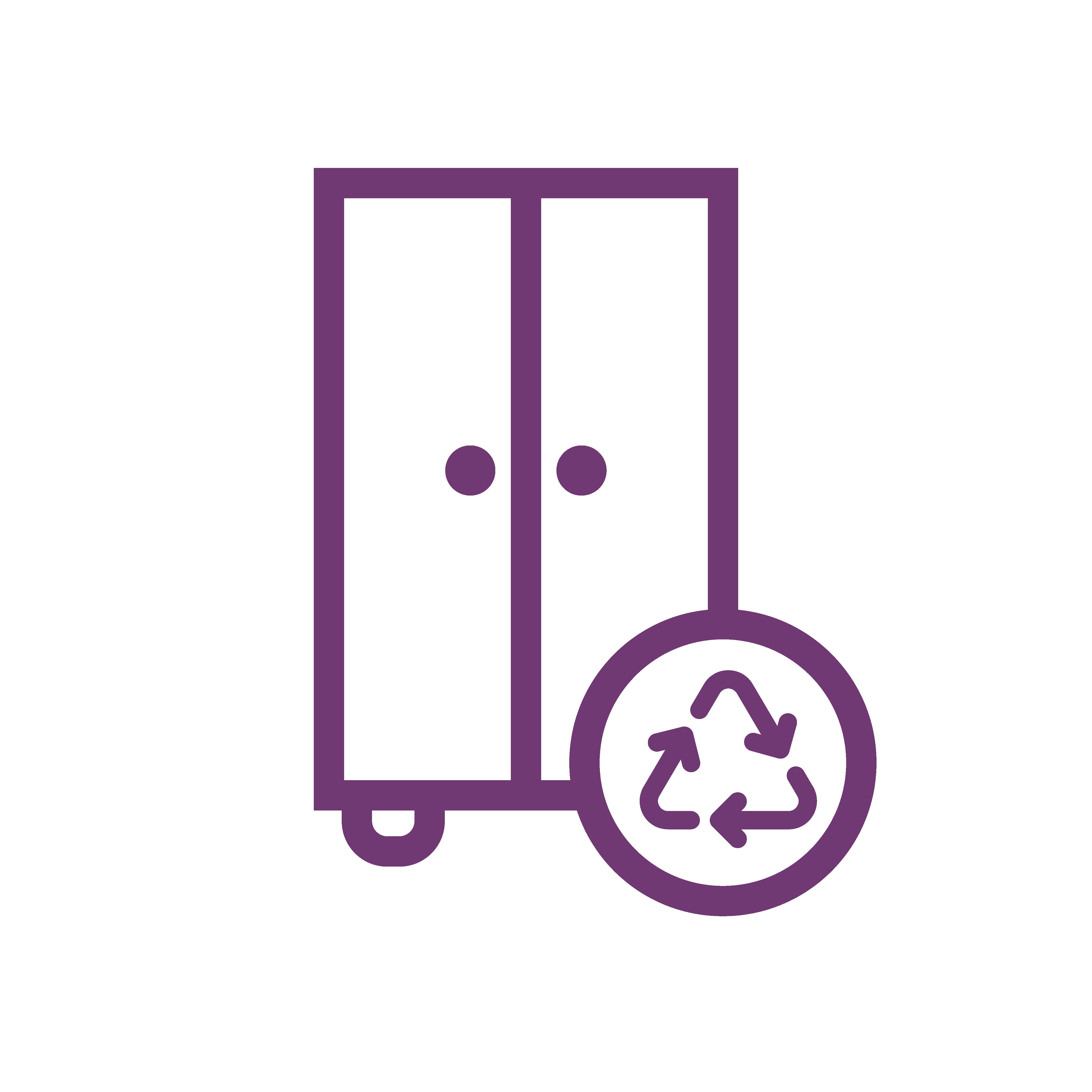 Icons_Hyttli_CMYK_RZ - LILA_Finanzierung_text-06_(1)