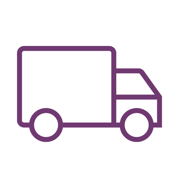 Icons_Hyttli_CMYK_RZ - LILA_SAB_Bus_text_(2)