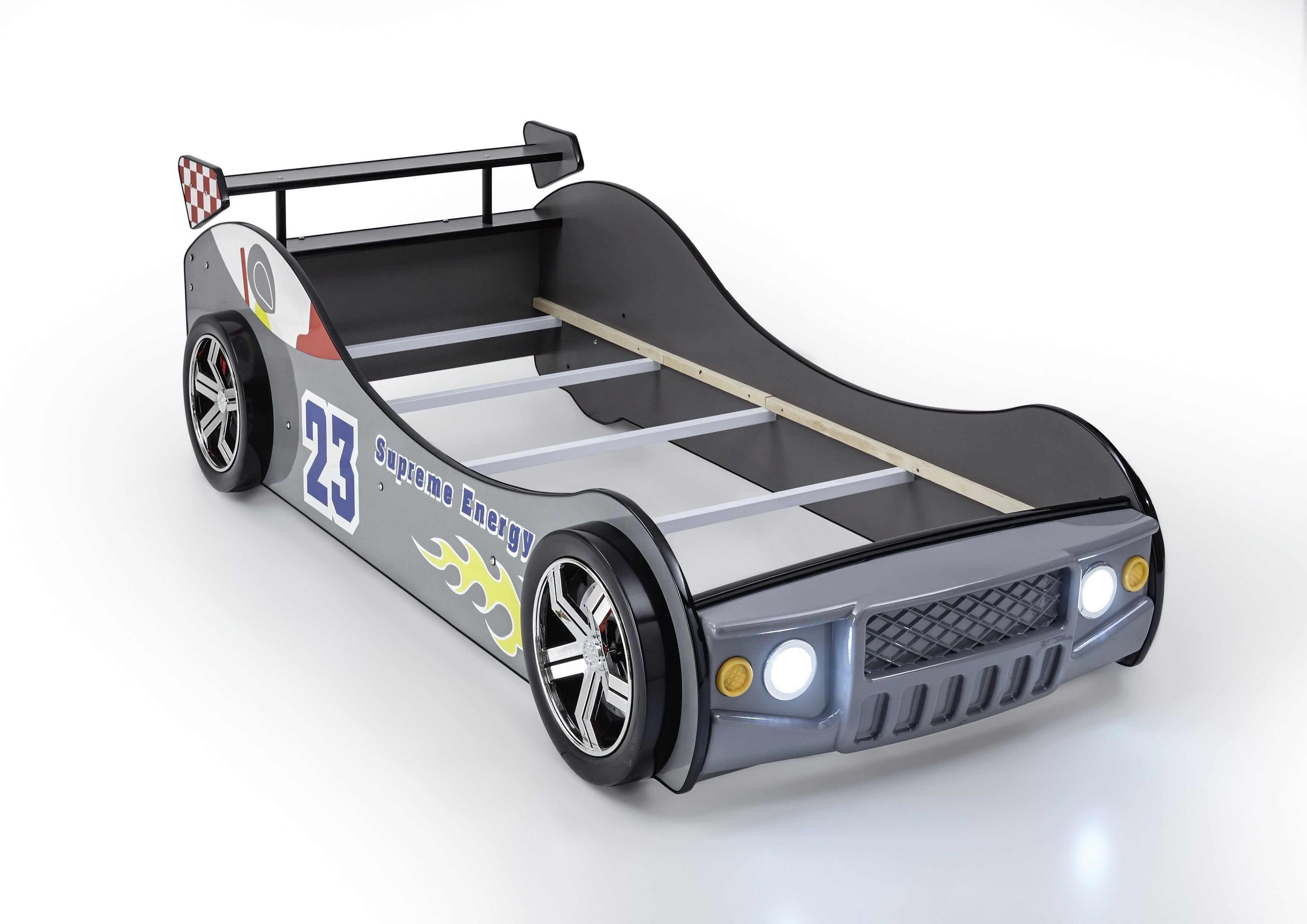 000125000701_Detailbild01-1630565450935