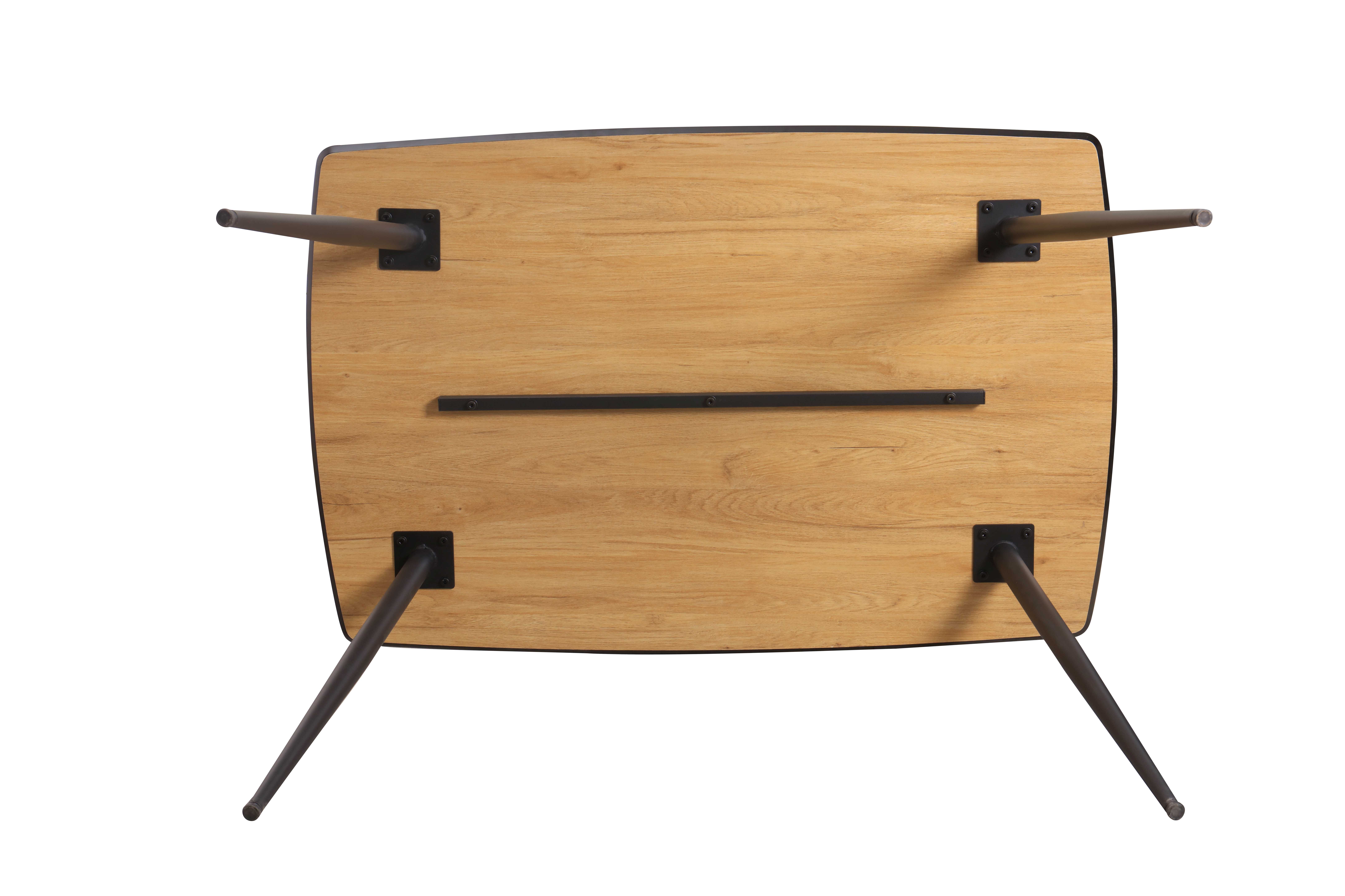 0004300101_Detailbild03-1757921128708force=true