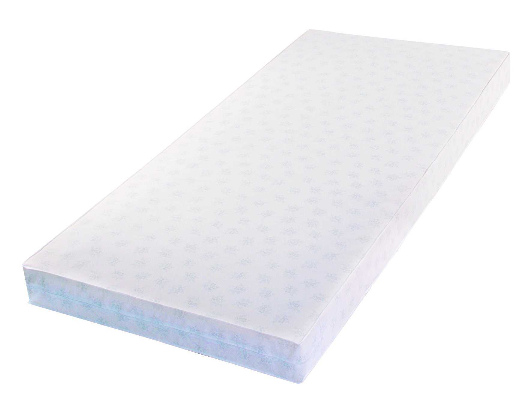 0005280003_HauptbildMilieu-1630526444035