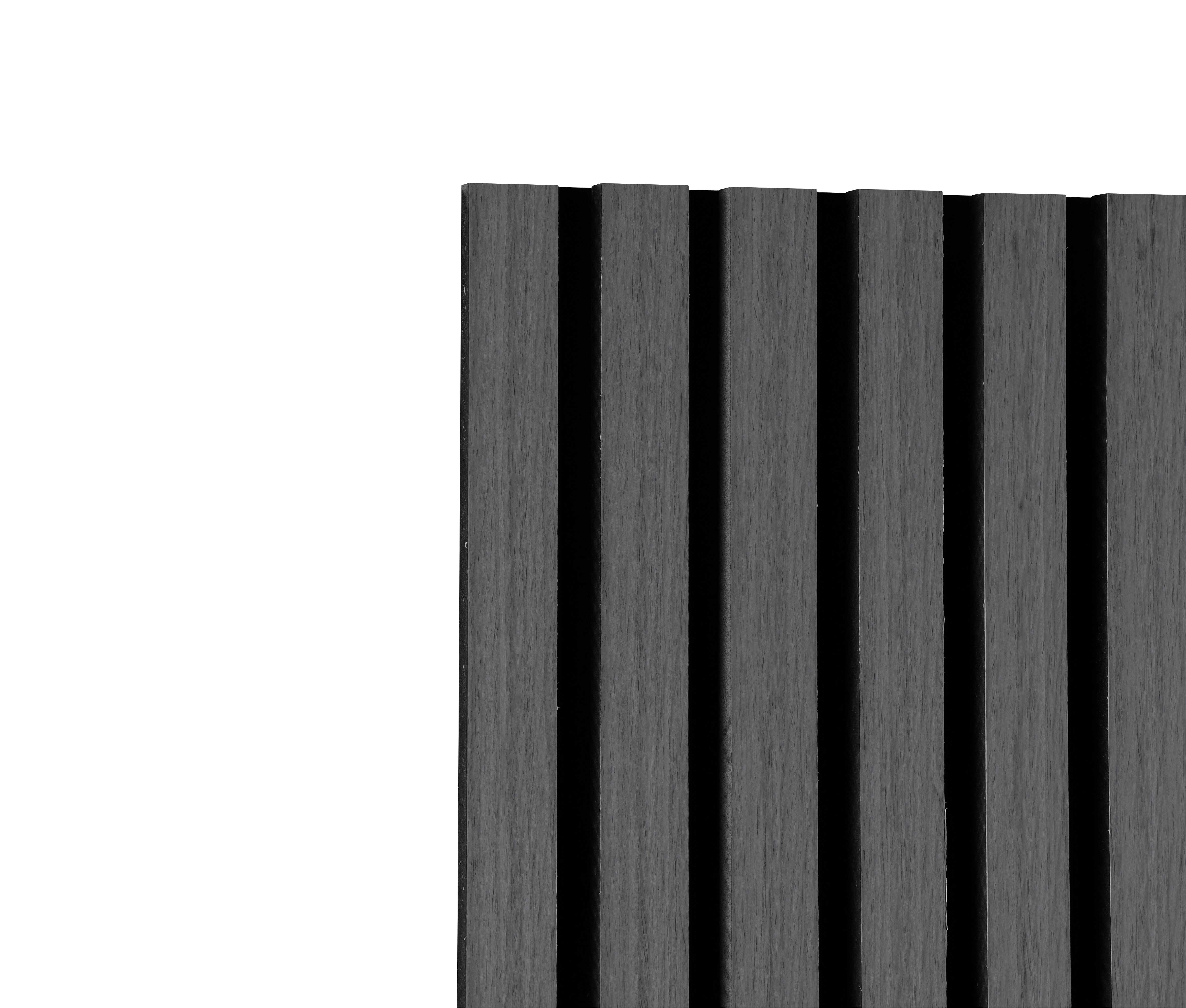 000717020011_Detailbild05-1784203895120