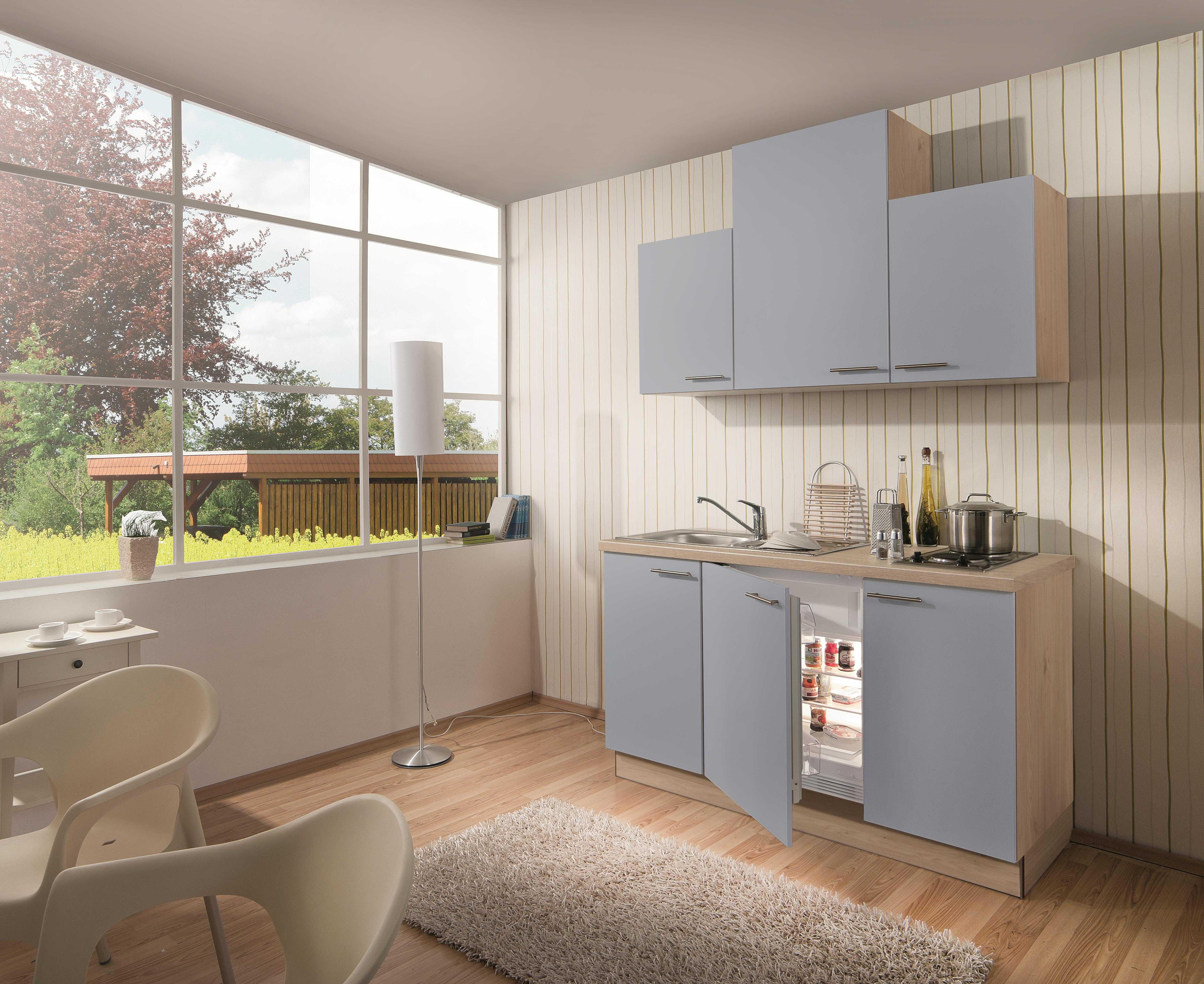 0000290950BH_HauptbildMilieu-1709728351129