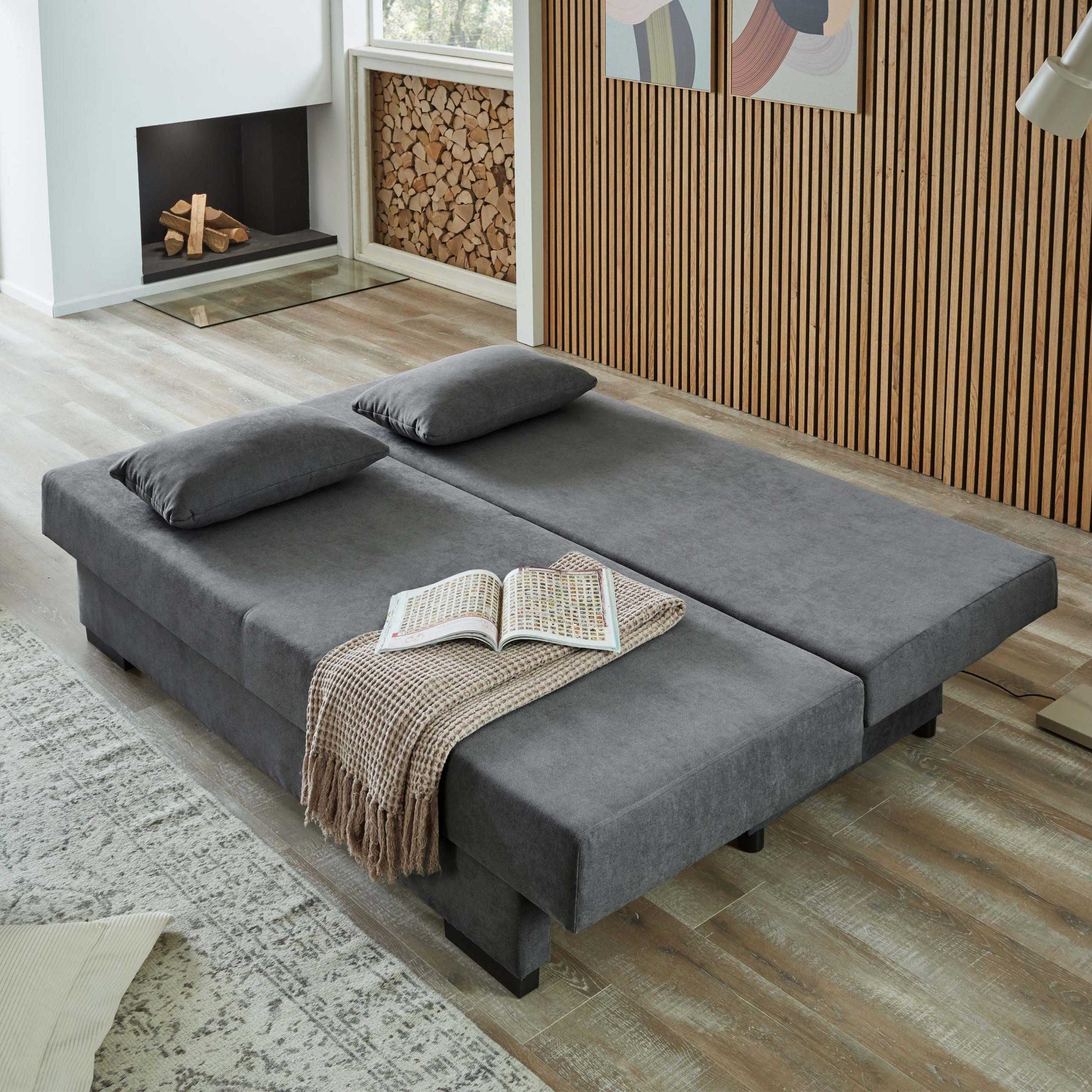 0005280188_Detailbild03-1686822308872