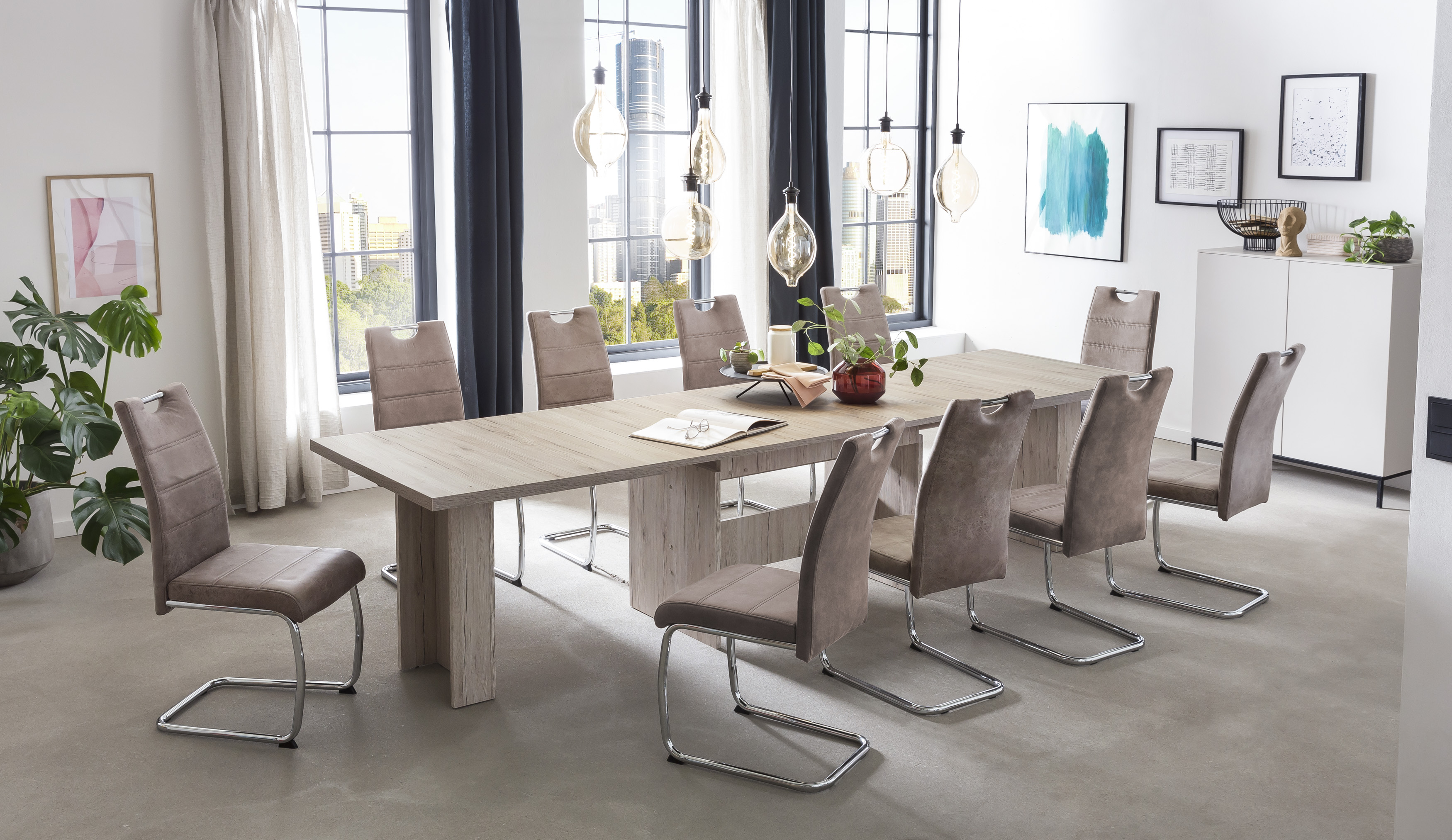 _Milieu_Flora_II S_70_Lia_II_T