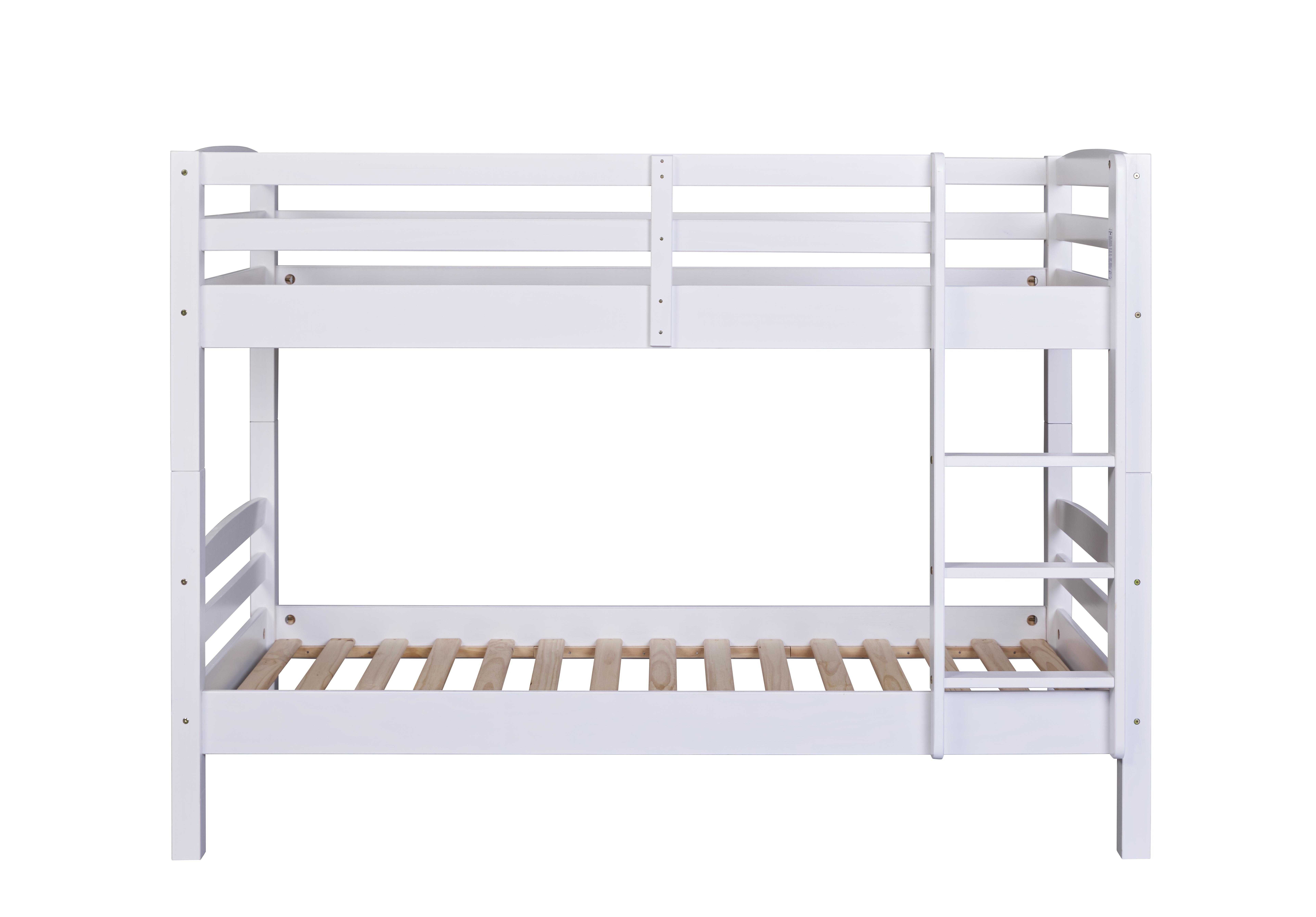 0000210100_Detailbild03-1654678625658force=true