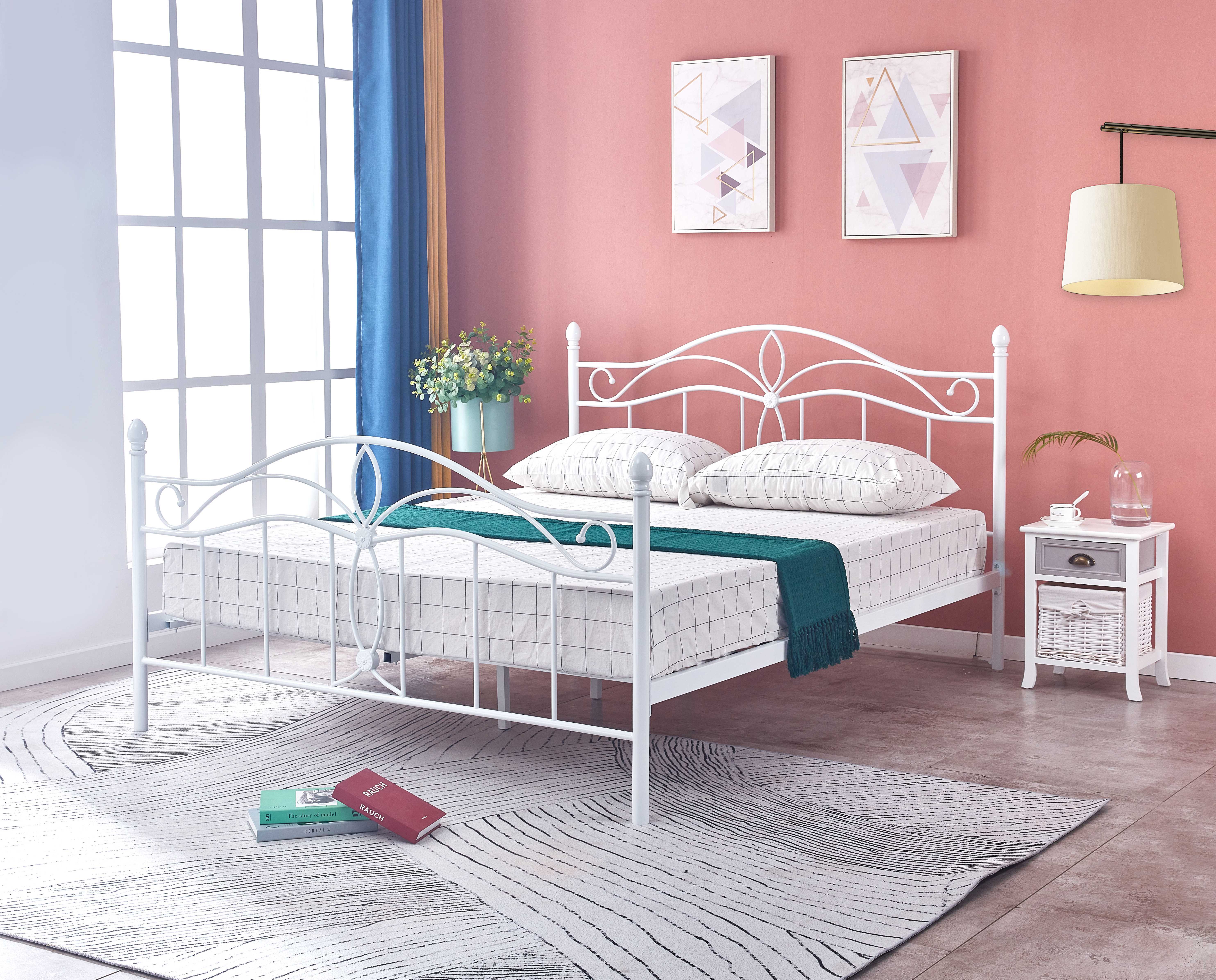 0004450025_Detailbild01-1709194633625