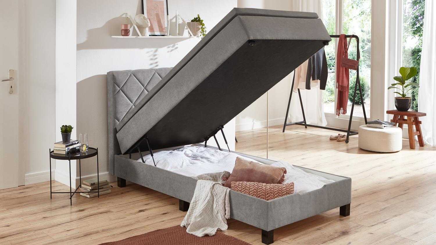 0005280192_Detailbild02-1683024146898force=true