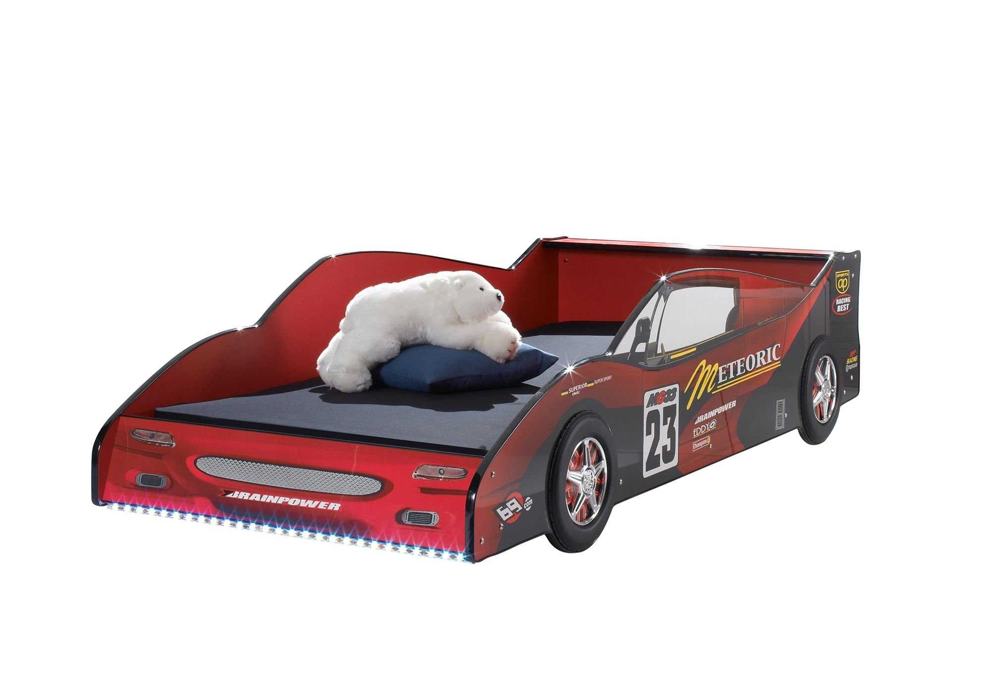 0001250006_HauptbildFreigestellt-1630532215616force=true