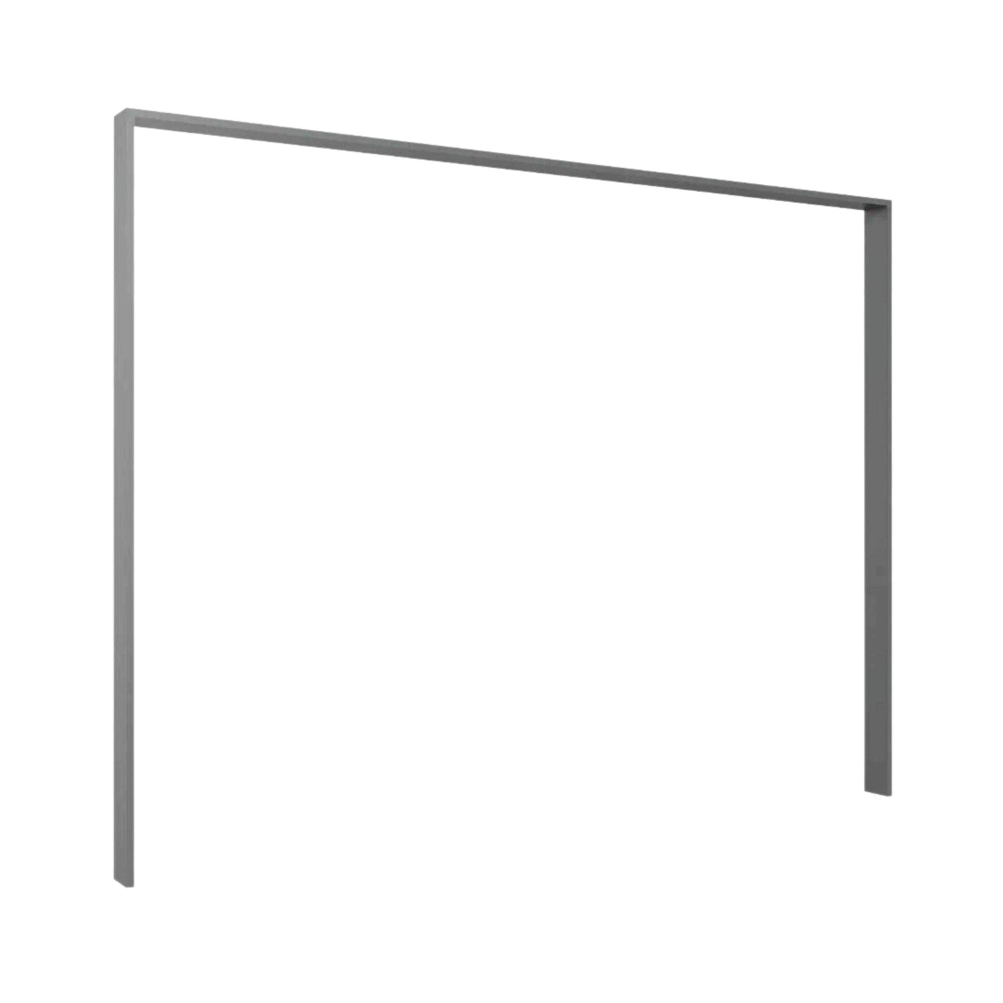 000215000302_HauptbildFreigestellt-1737976513660